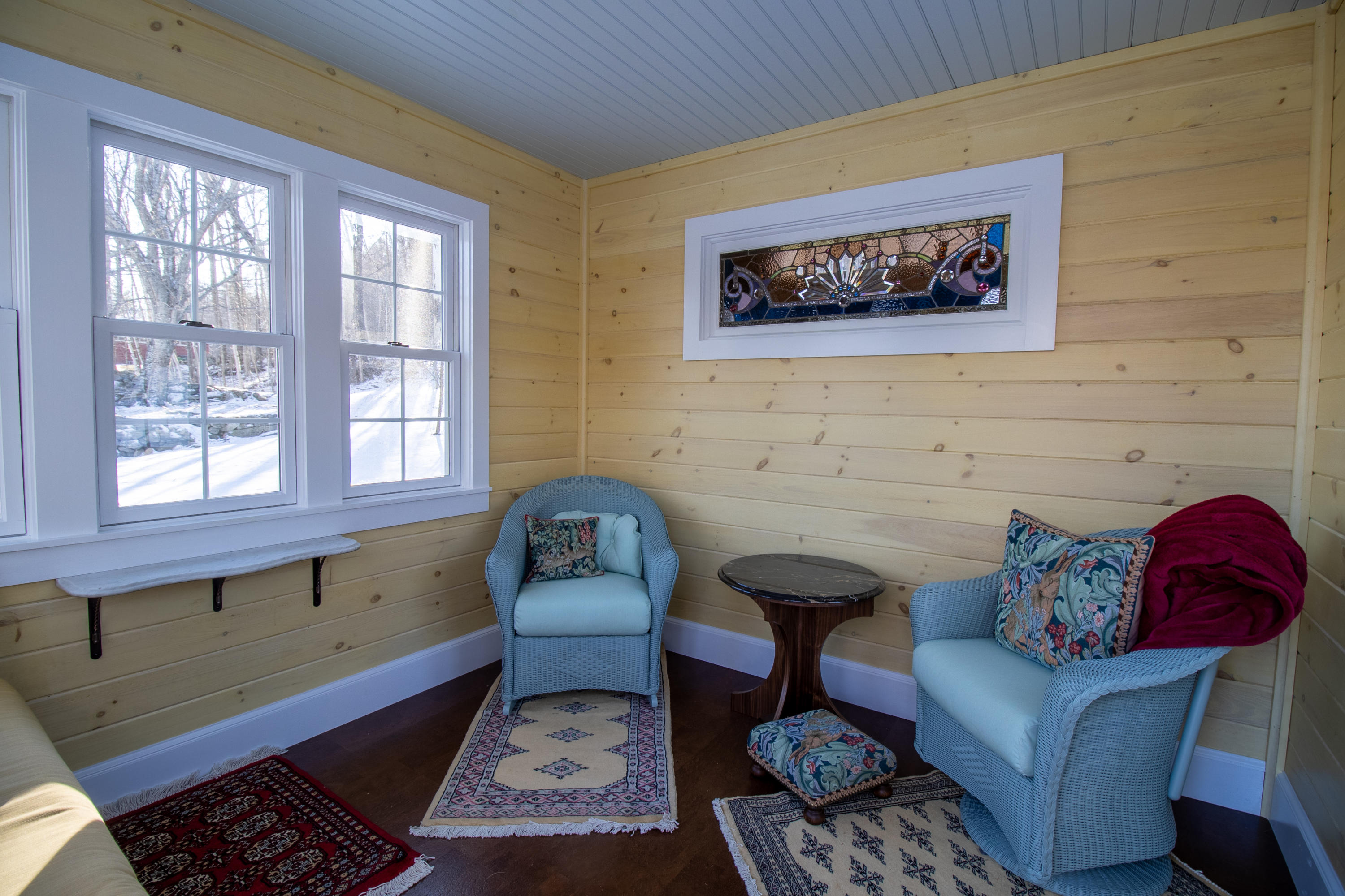 39 Cole Road Sumner ME 04292