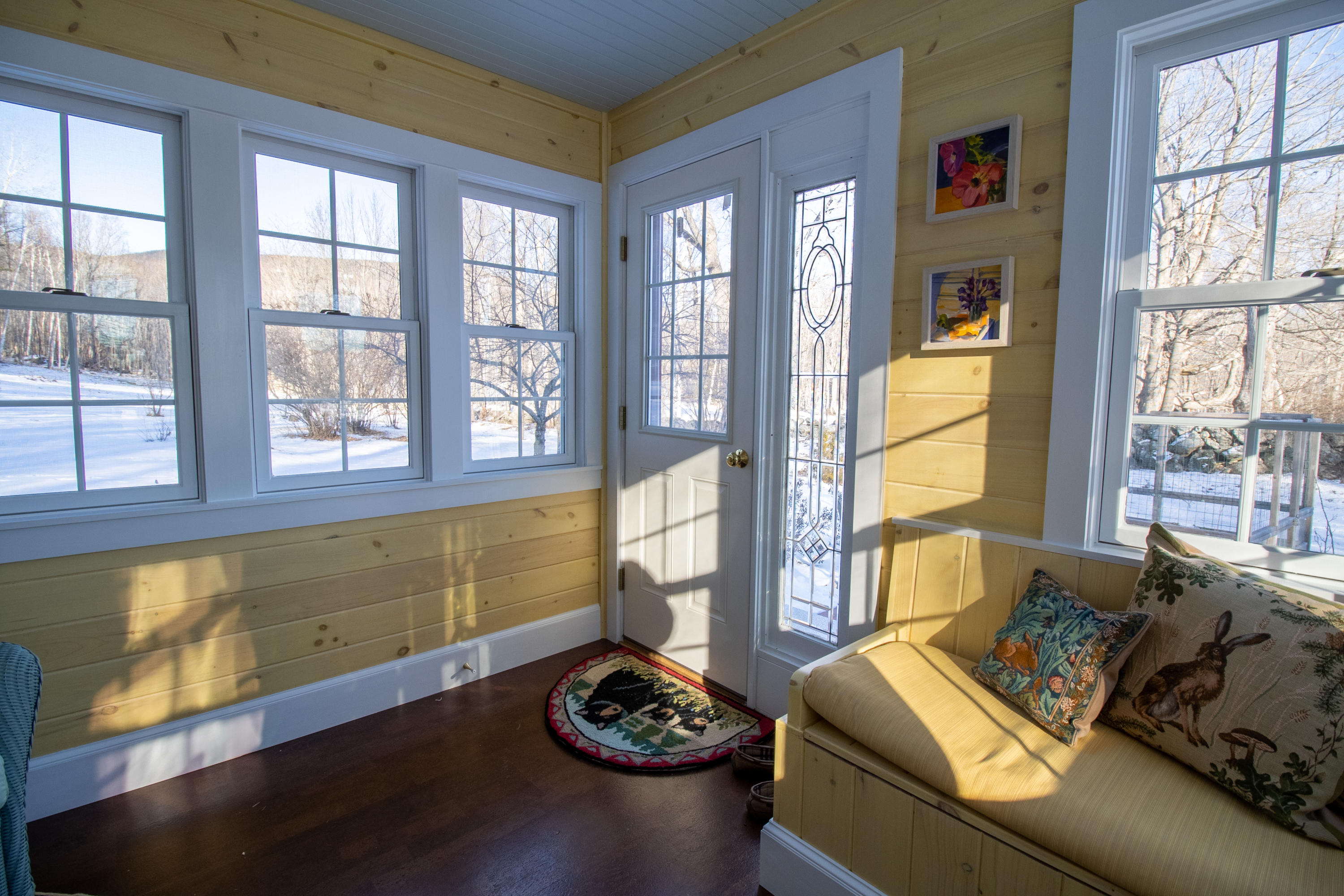 39 Cole Road Sumner ME 04292