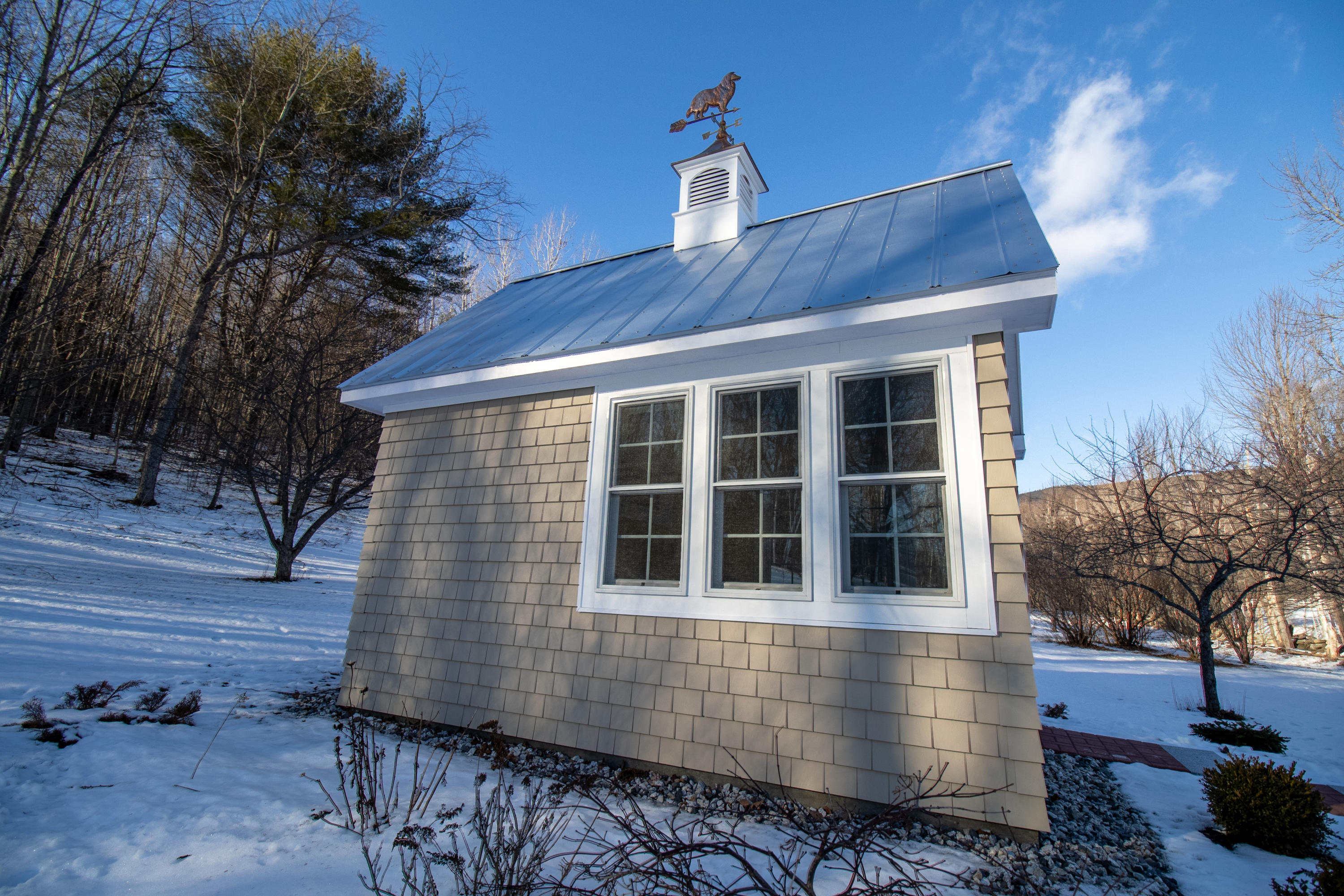 39 Cole Road Sumner ME 04292