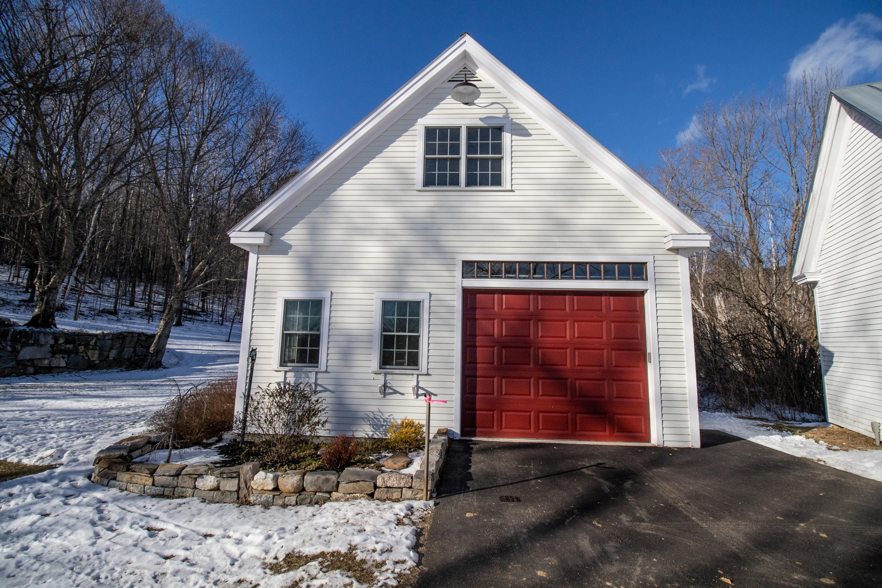 39 Cole Road Sumner ME 04292