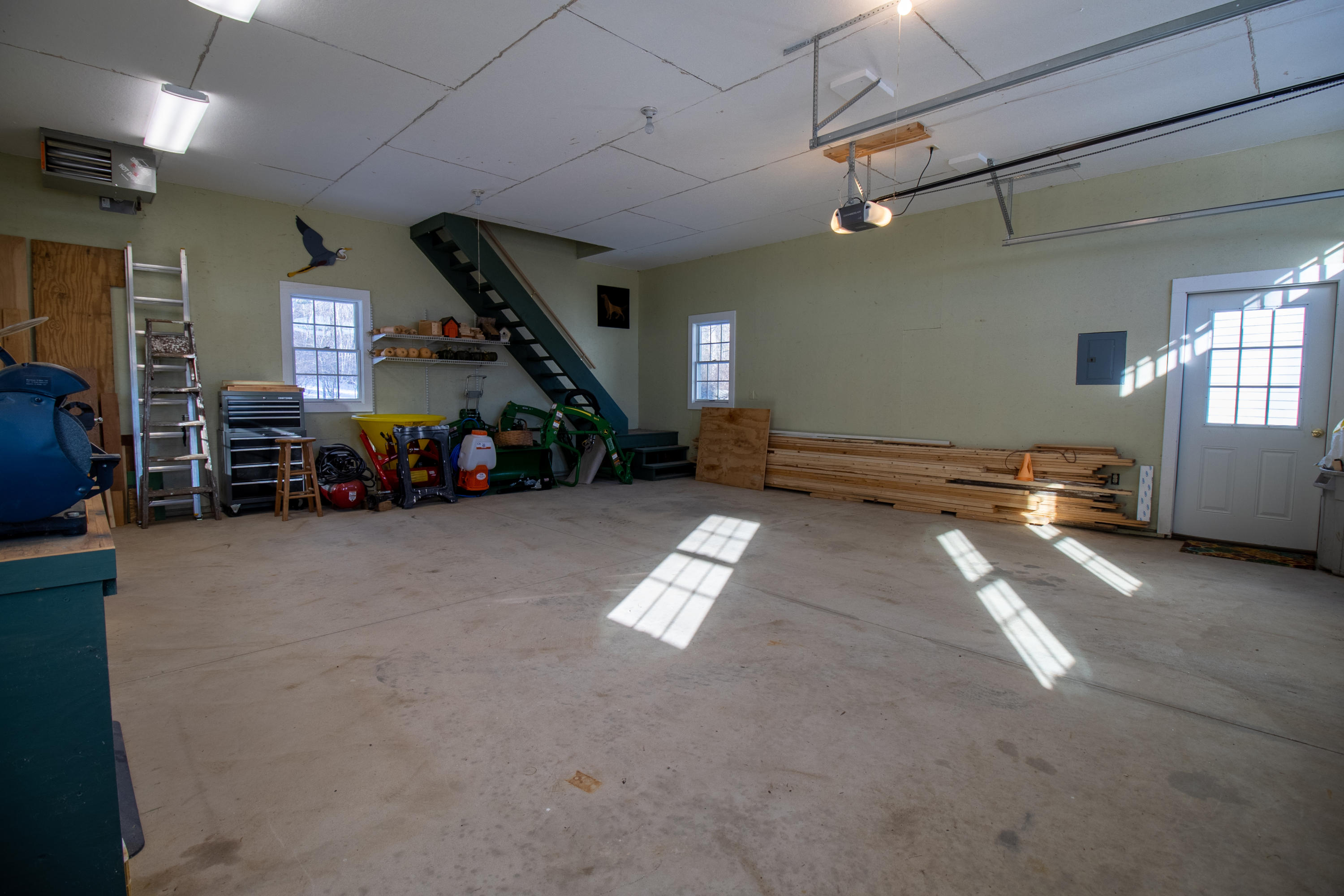 39 Cole Road Sumner ME 04292