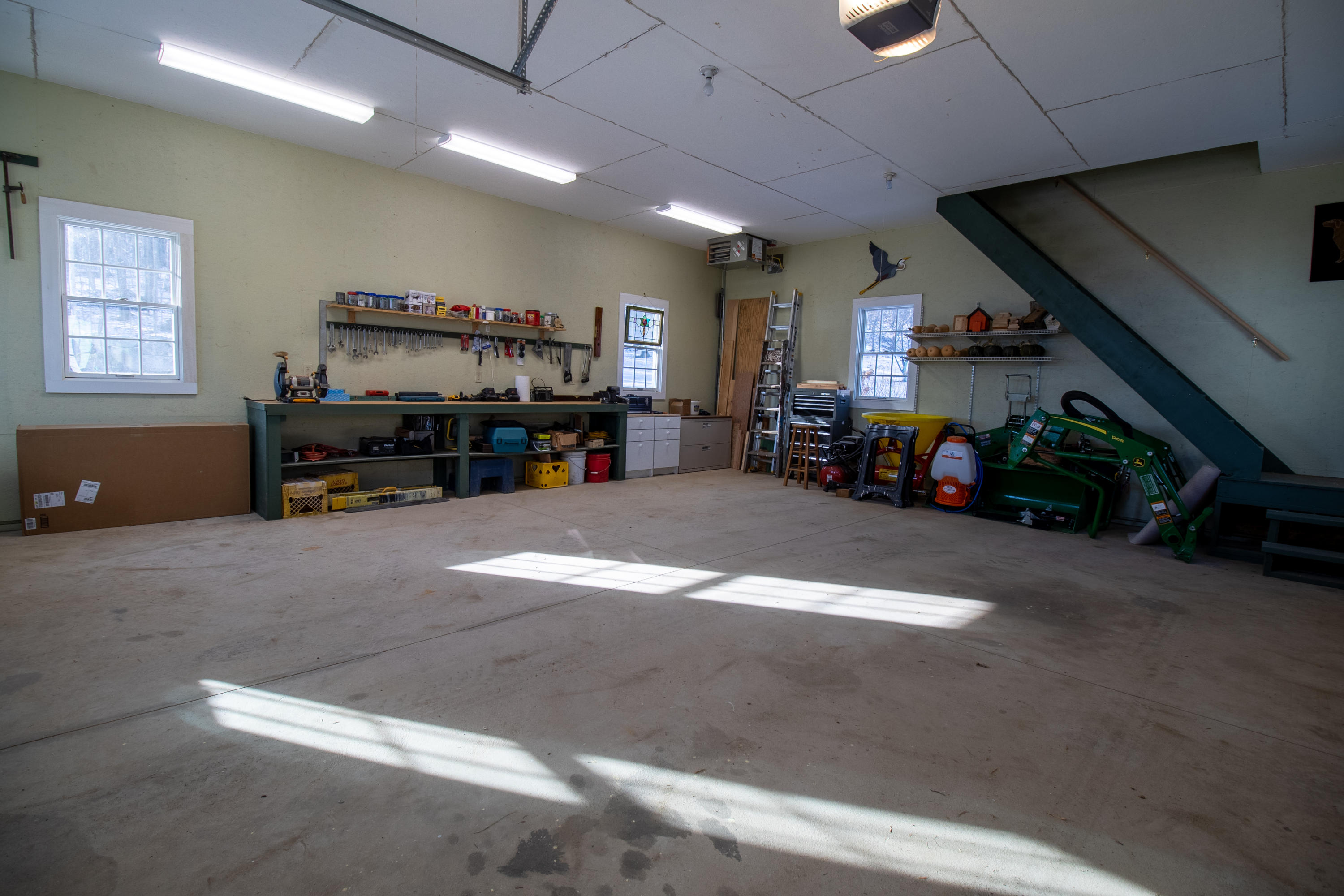 39 Cole Road Sumner ME 04292