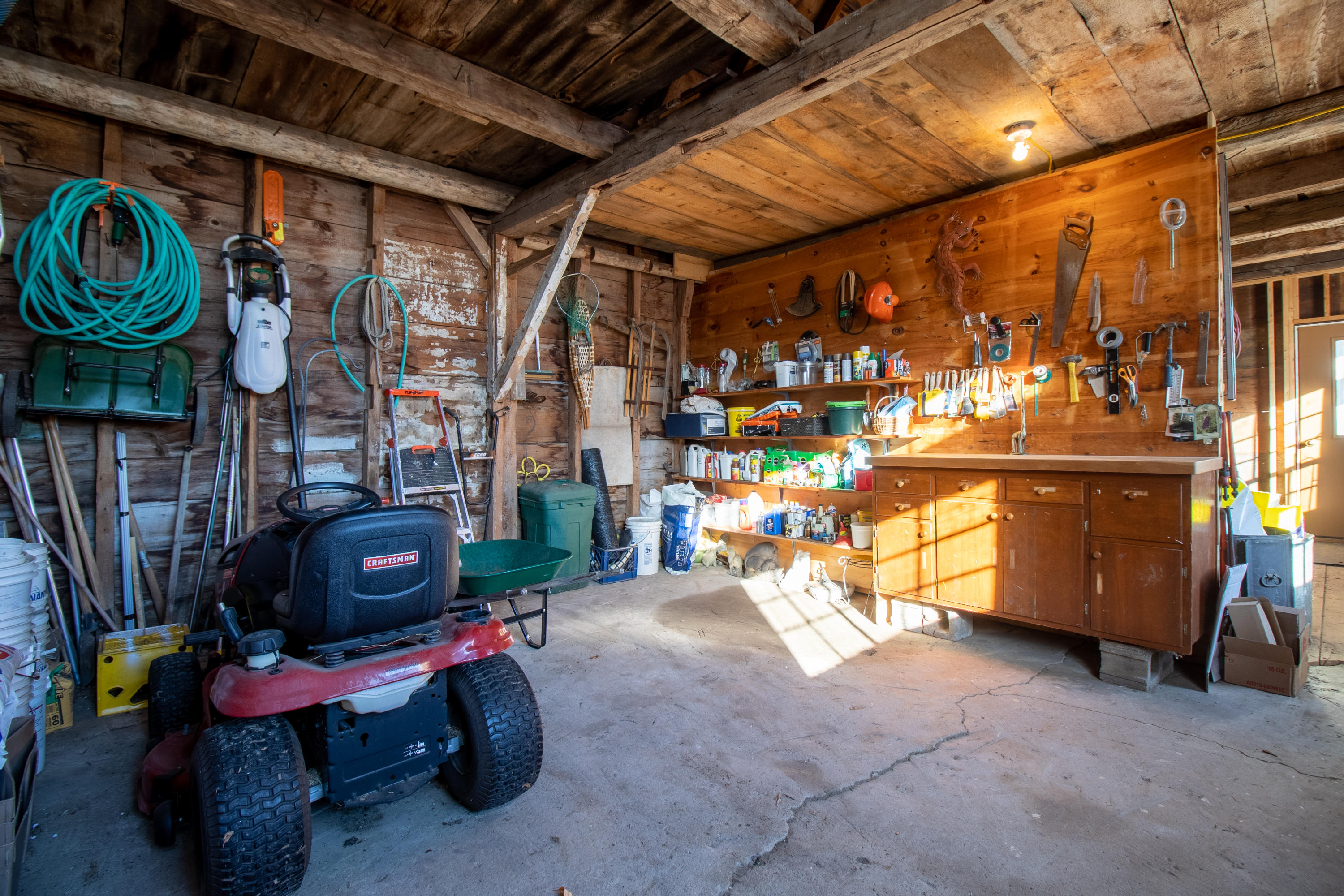 39 Cole Road Sumner ME 04292