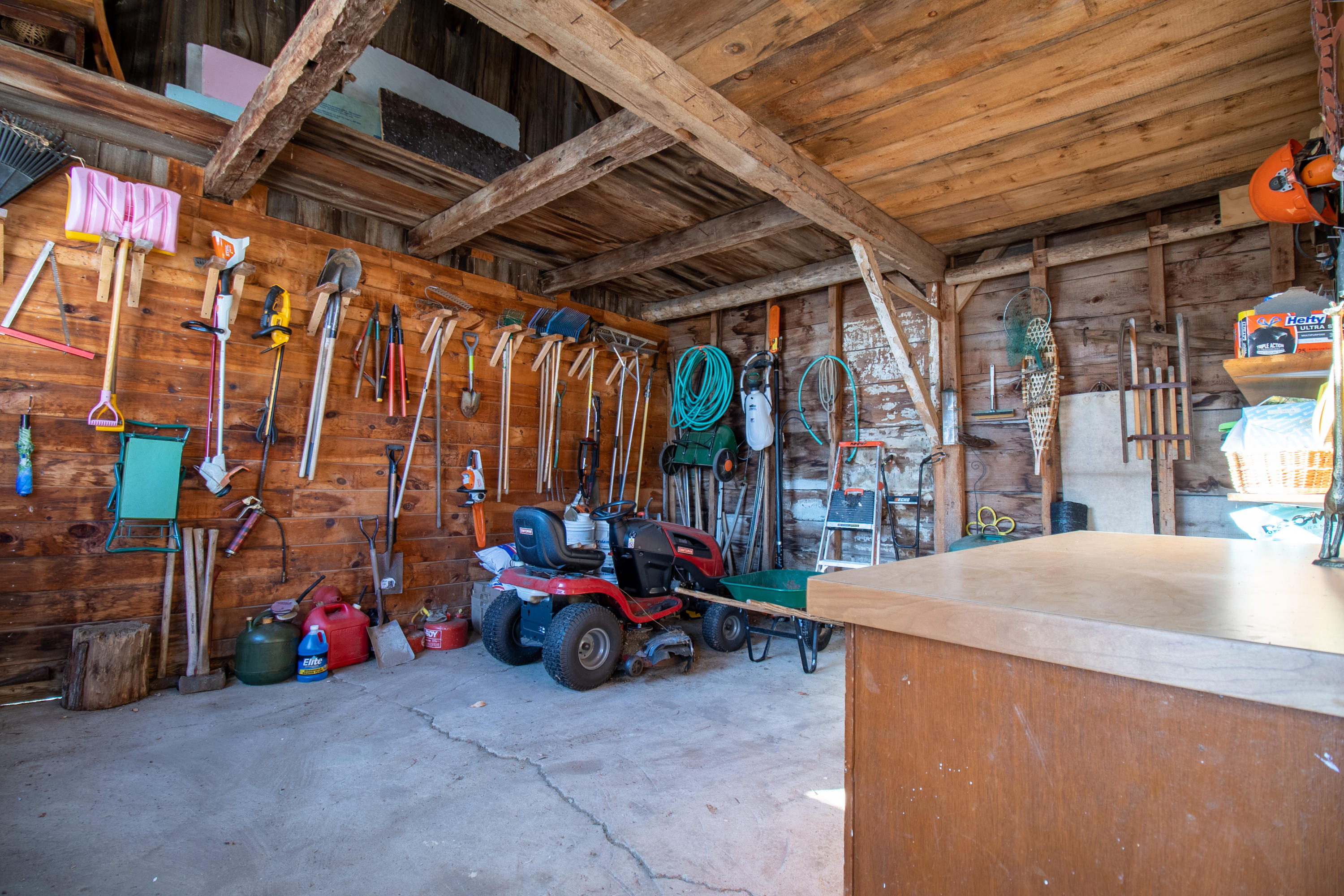 39 Cole Road Sumner ME 04292