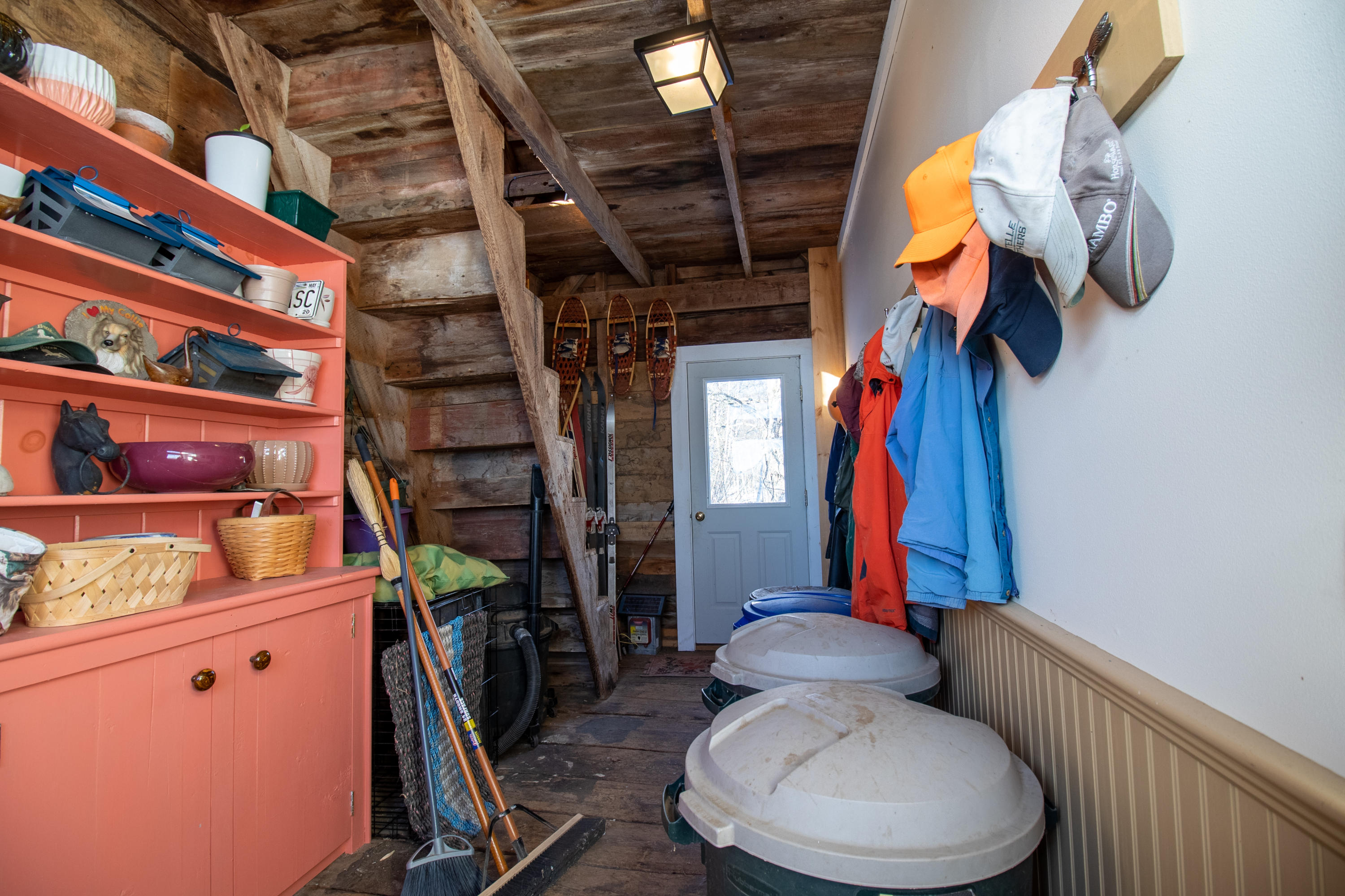 39 Cole Road Sumner ME 04292