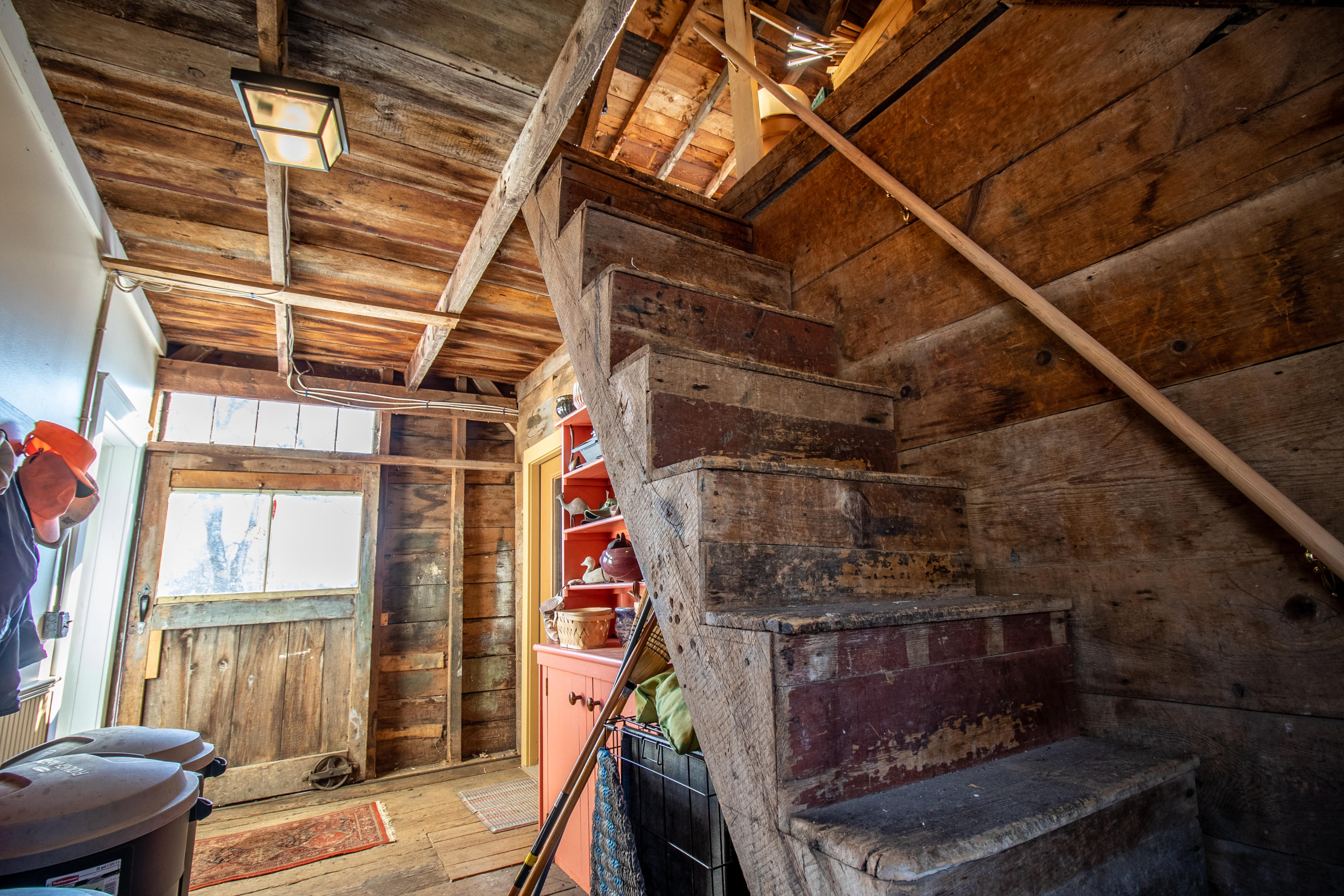 39 Cole Road Sumner ME 04292