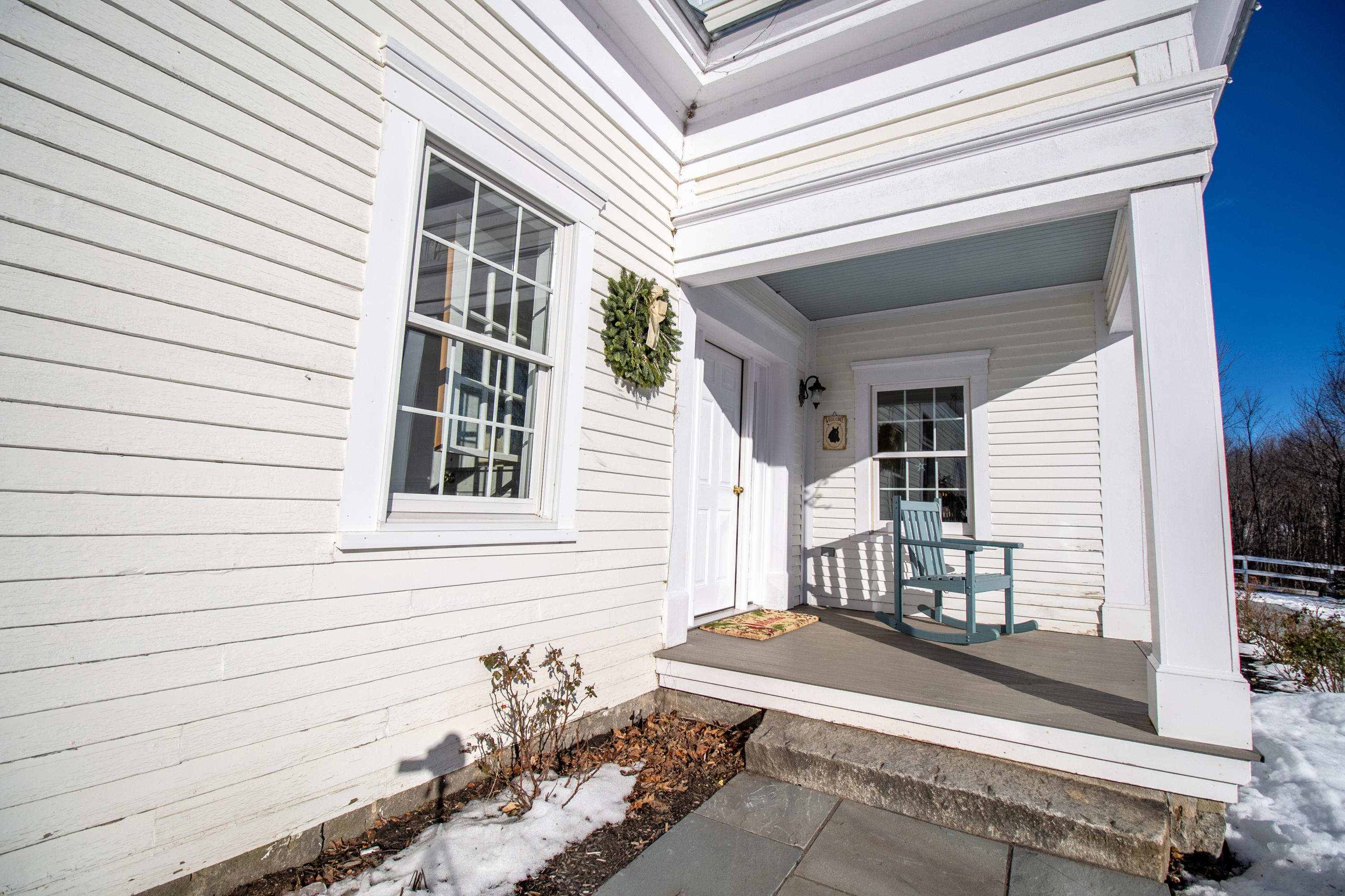39 Cole Road Sumner ME 04292