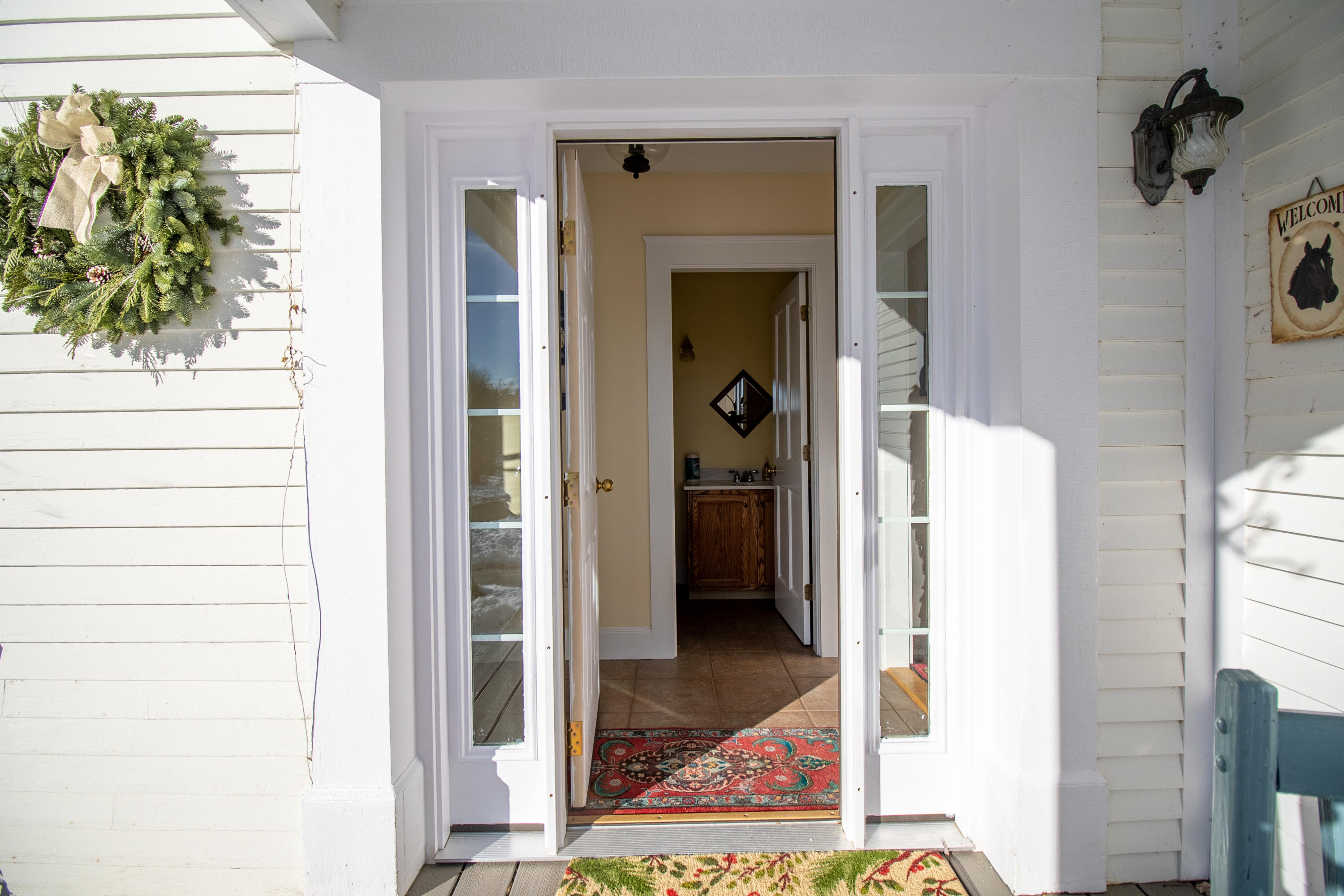 39 Cole Road Sumner ME 04292