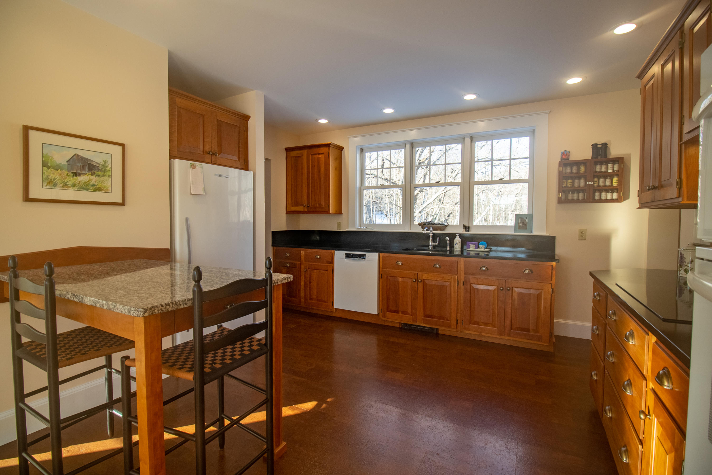 39 Cole Road Sumner ME 04292