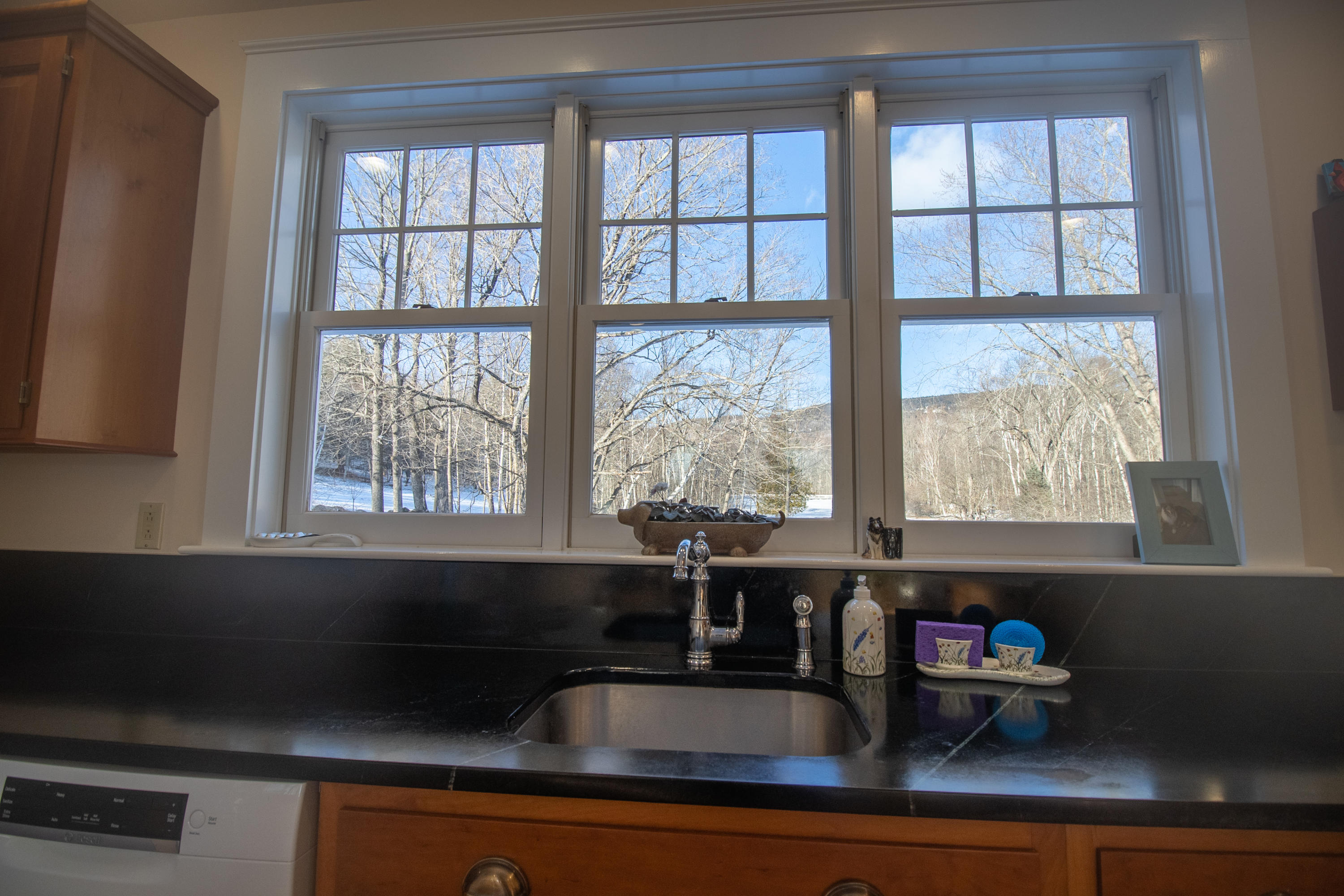 39 Cole Road Sumner ME 04292