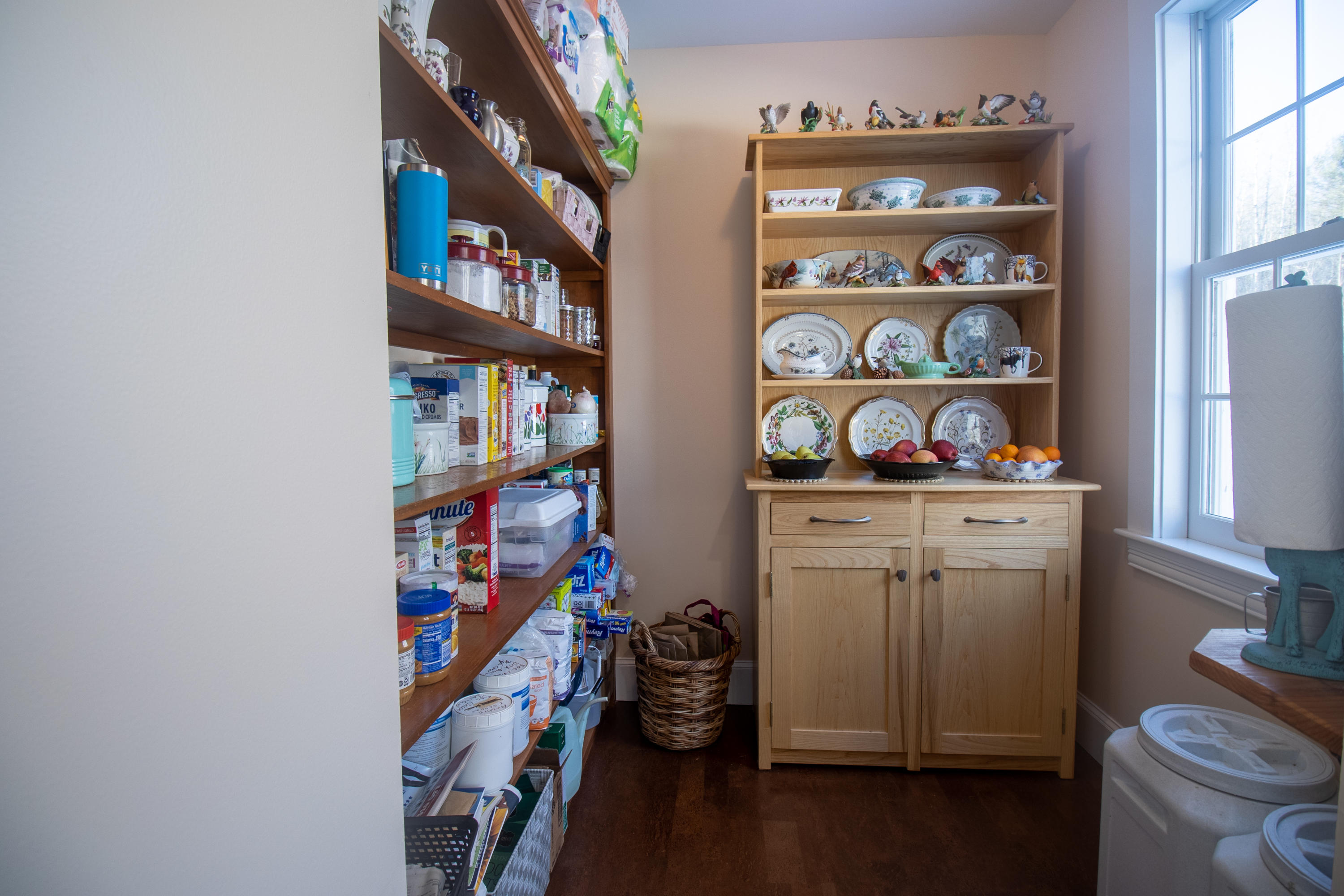 39 Cole Road Sumner ME 04292
