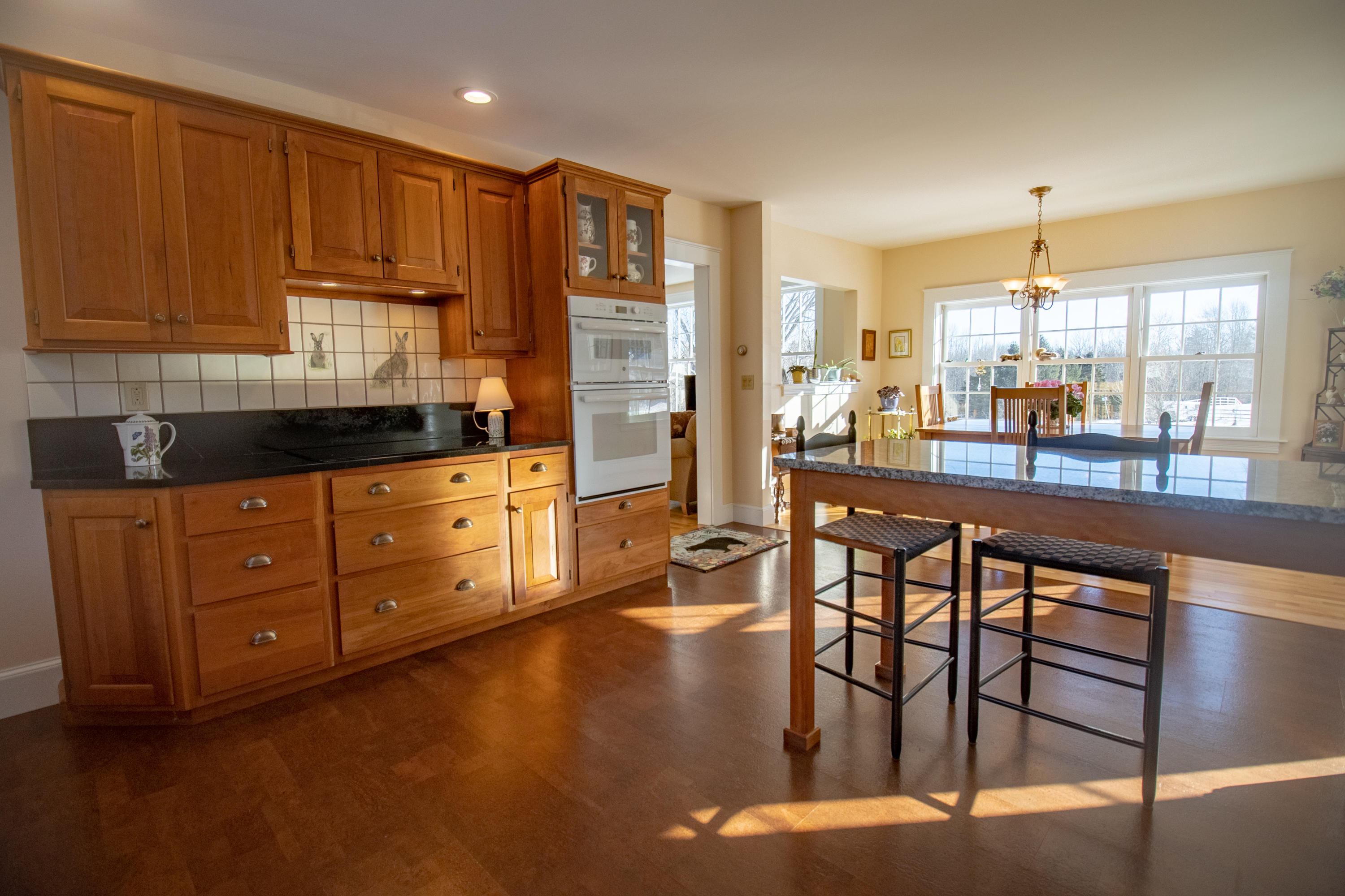 39 Cole Road Sumner ME 04292