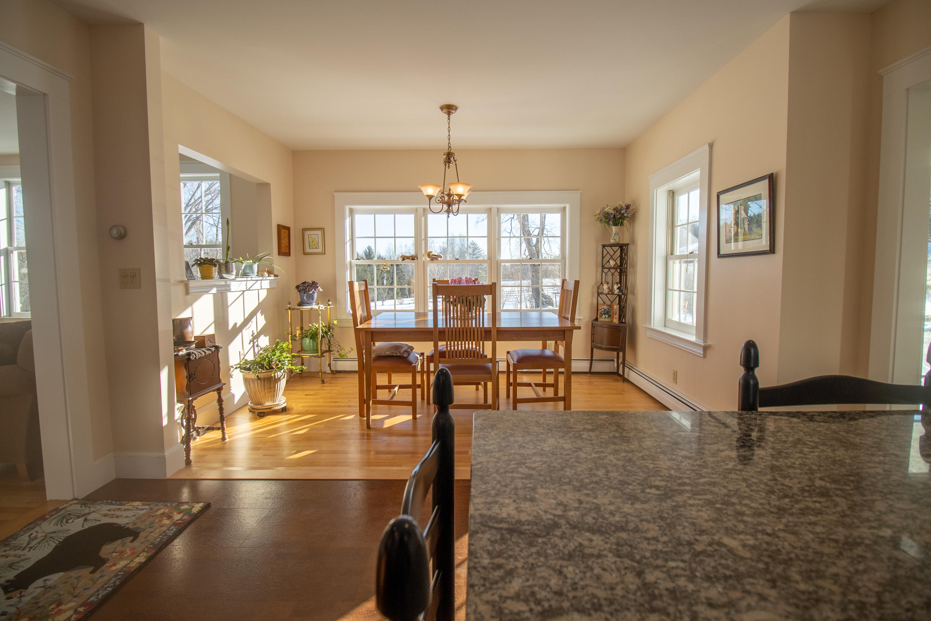 39 Cole Road Sumner ME 04292