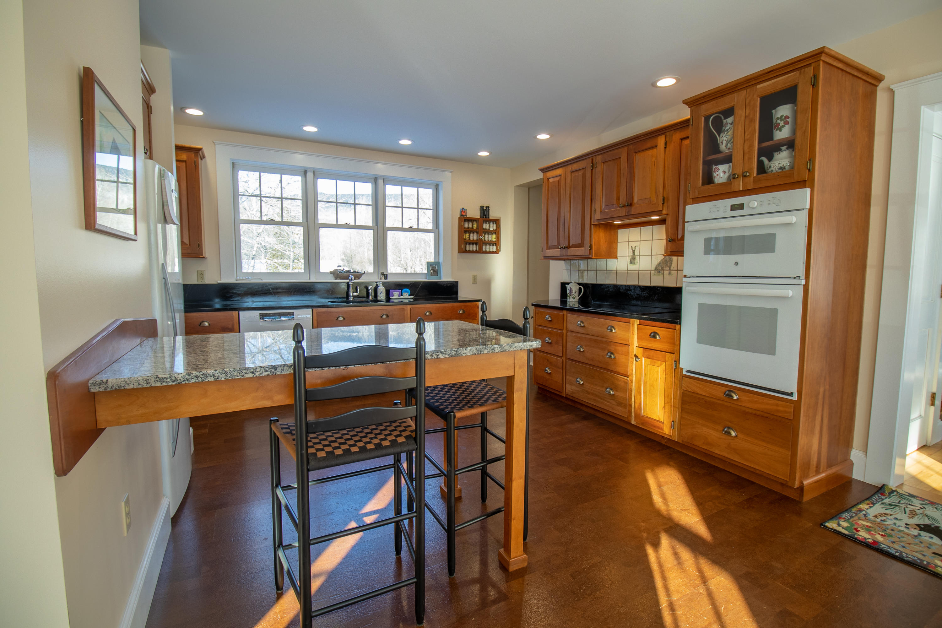 39 Cole Road Sumner ME 04292