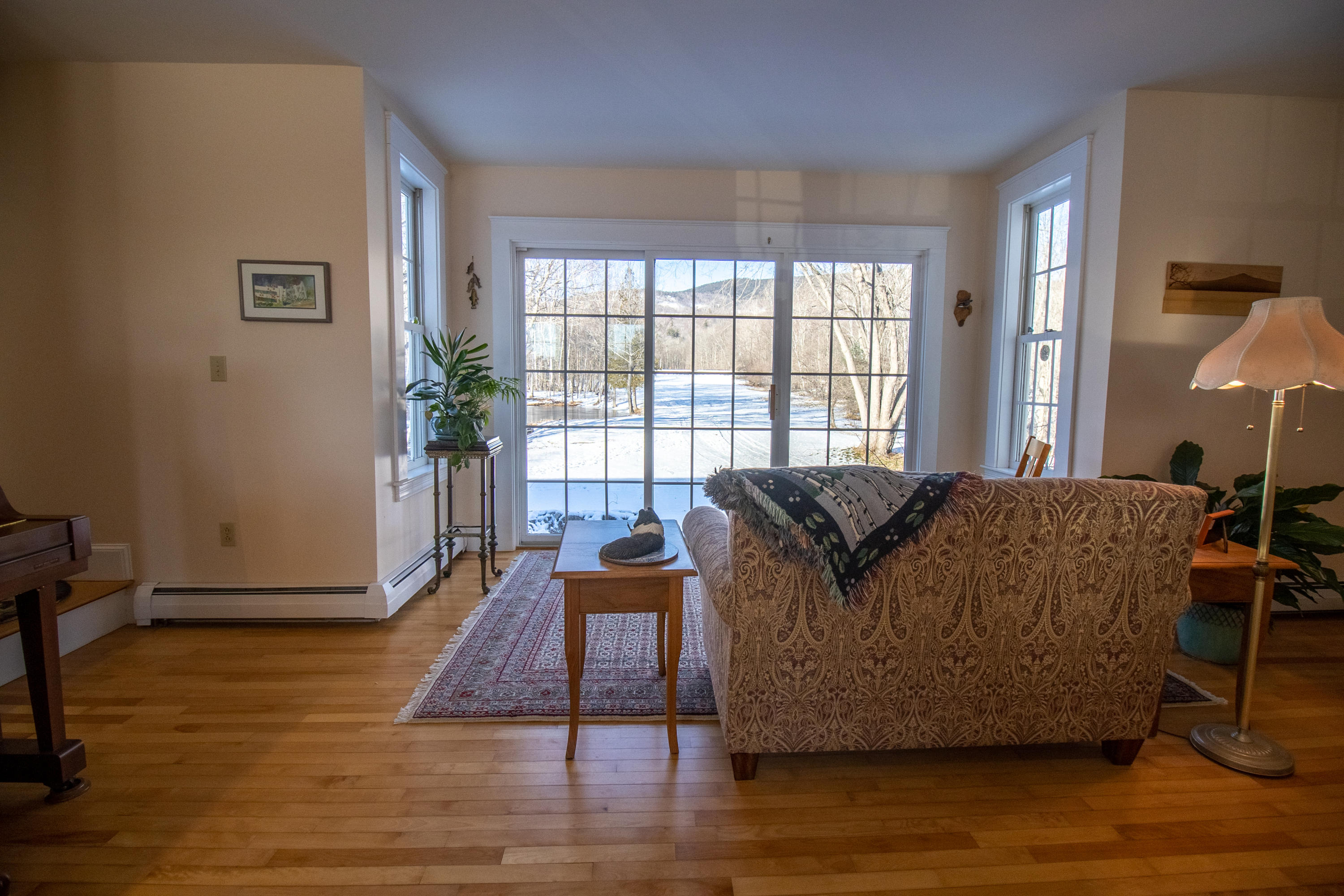 39 Cole Road Sumner ME 04292