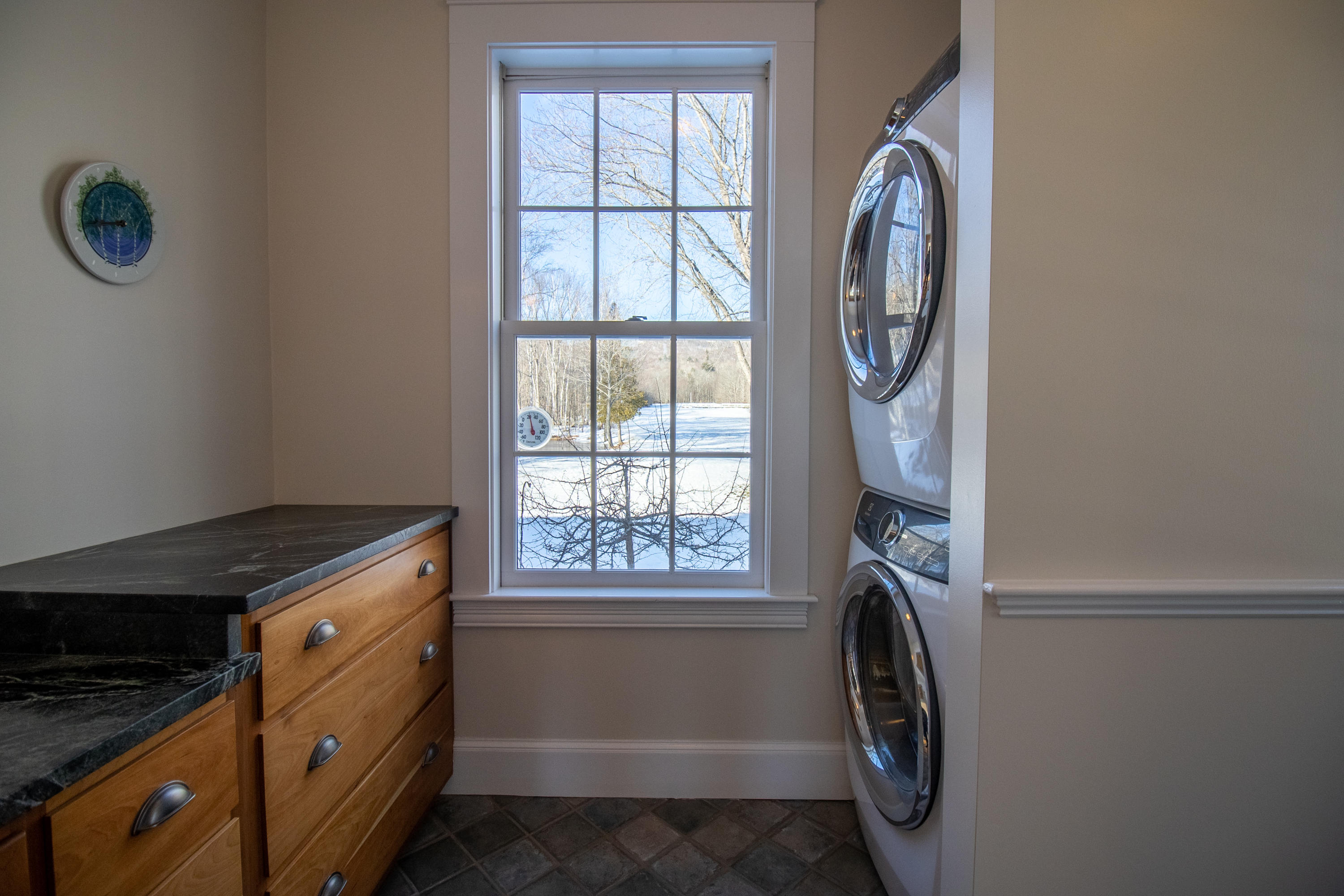 39 Cole Road Sumner ME 04292