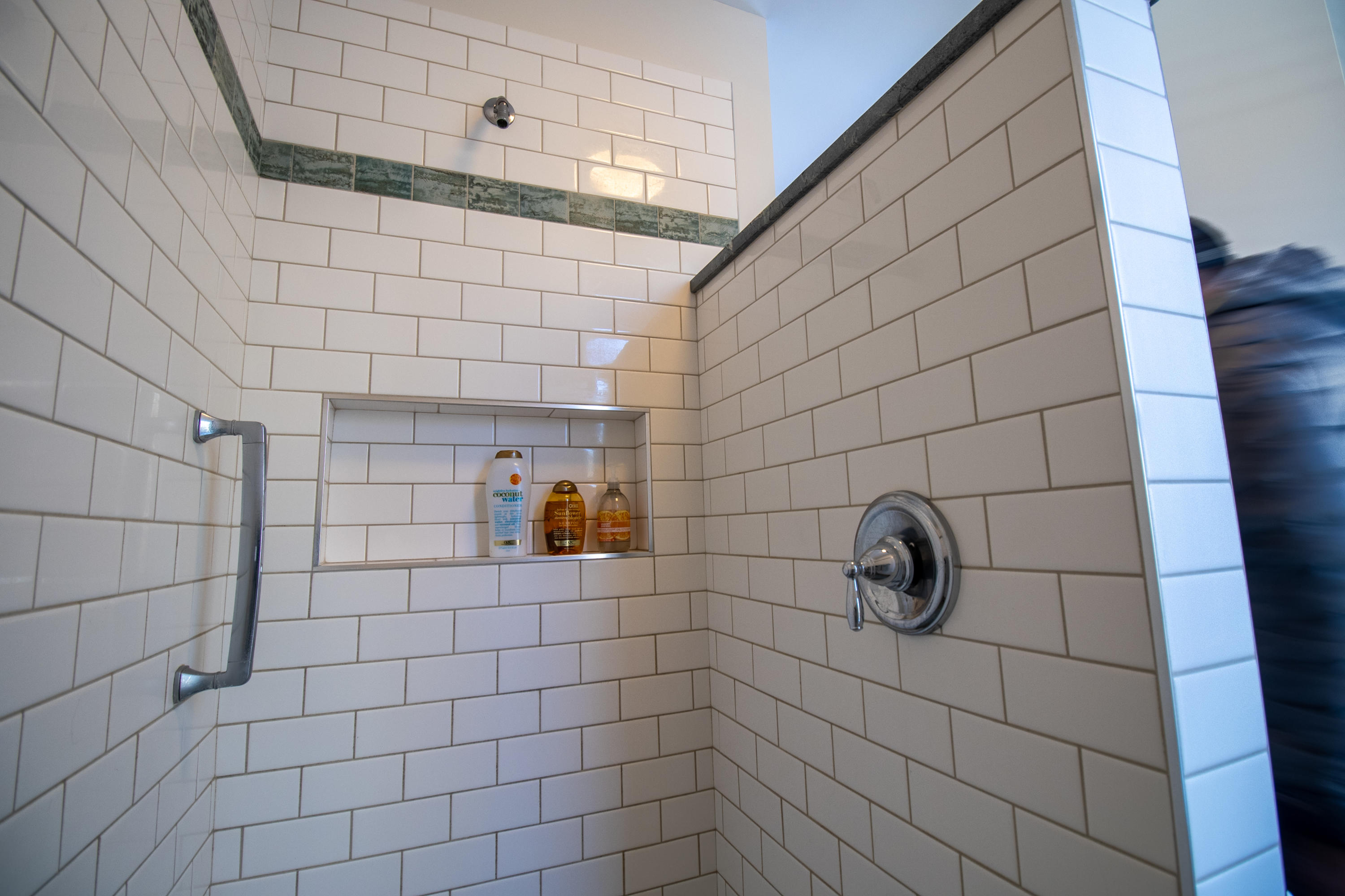 39 Cole Road Sumner ME 04292
