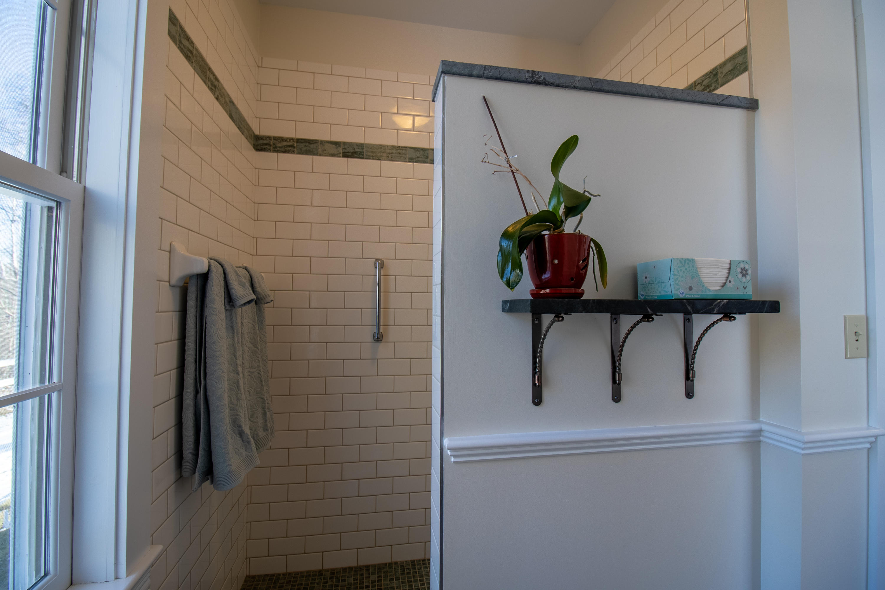 39 Cole Road Sumner ME 04292