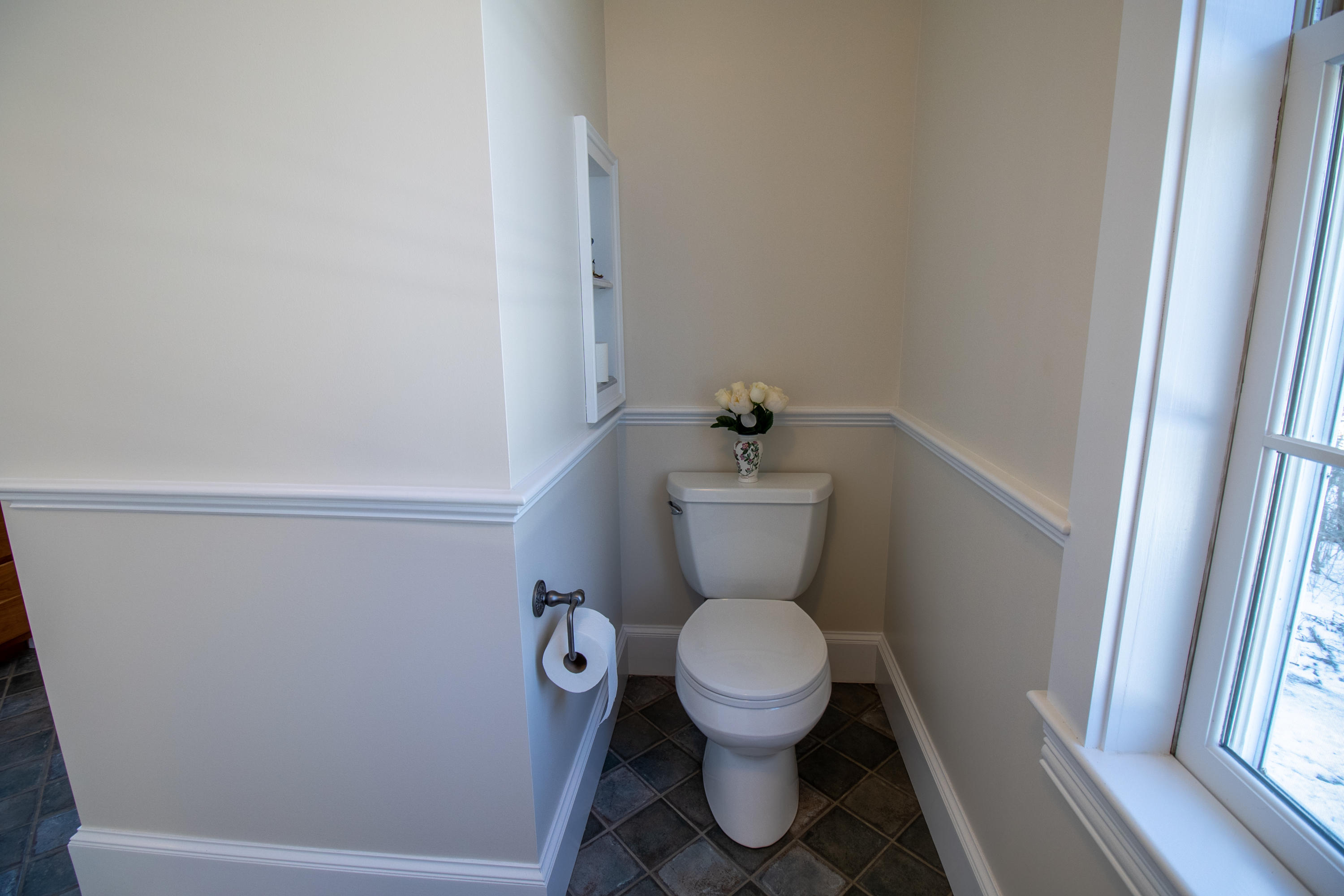 39 Cole Road Sumner ME 04292