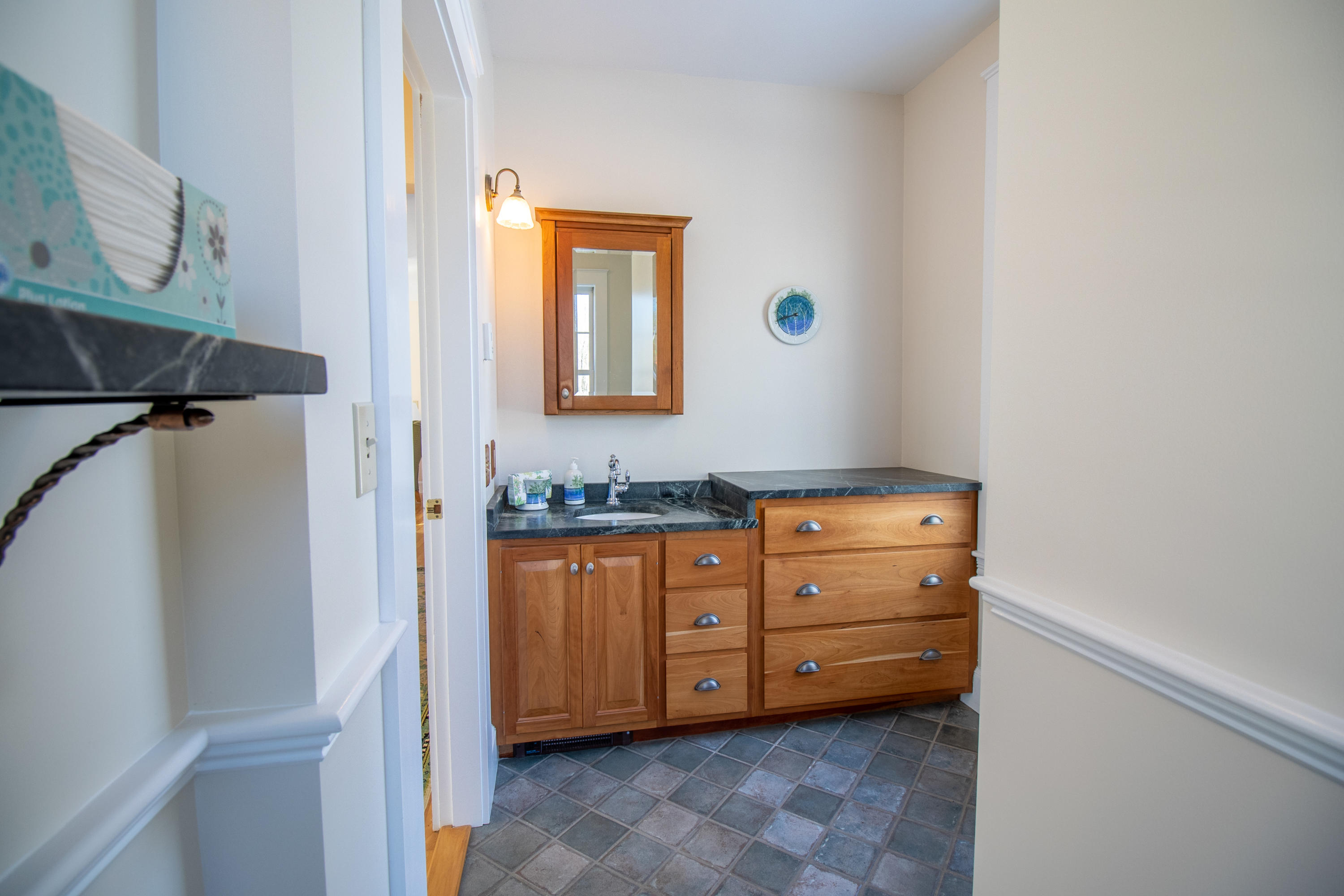 39 Cole Road Sumner ME 04292