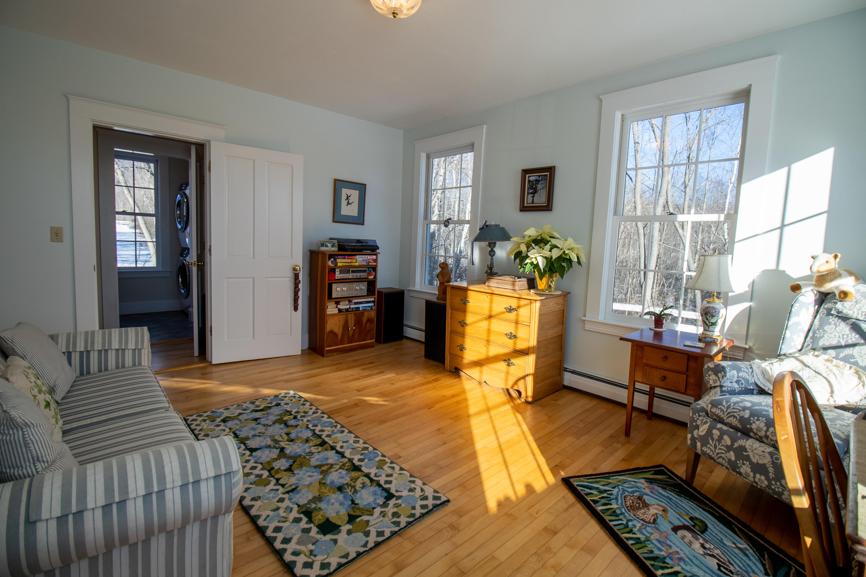 39 Cole Road Sumner ME 04292
