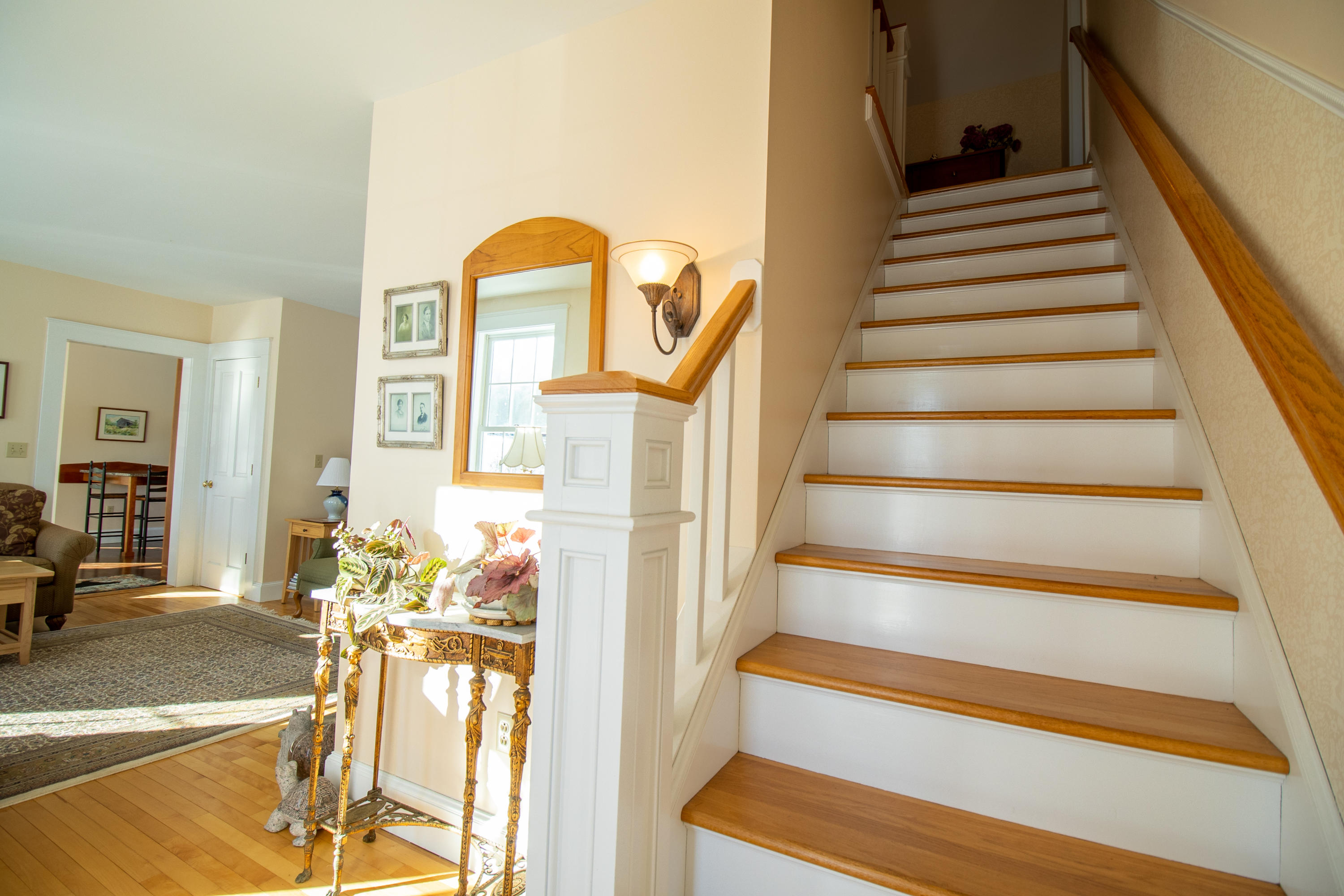 39 Cole Road Sumner ME 04292