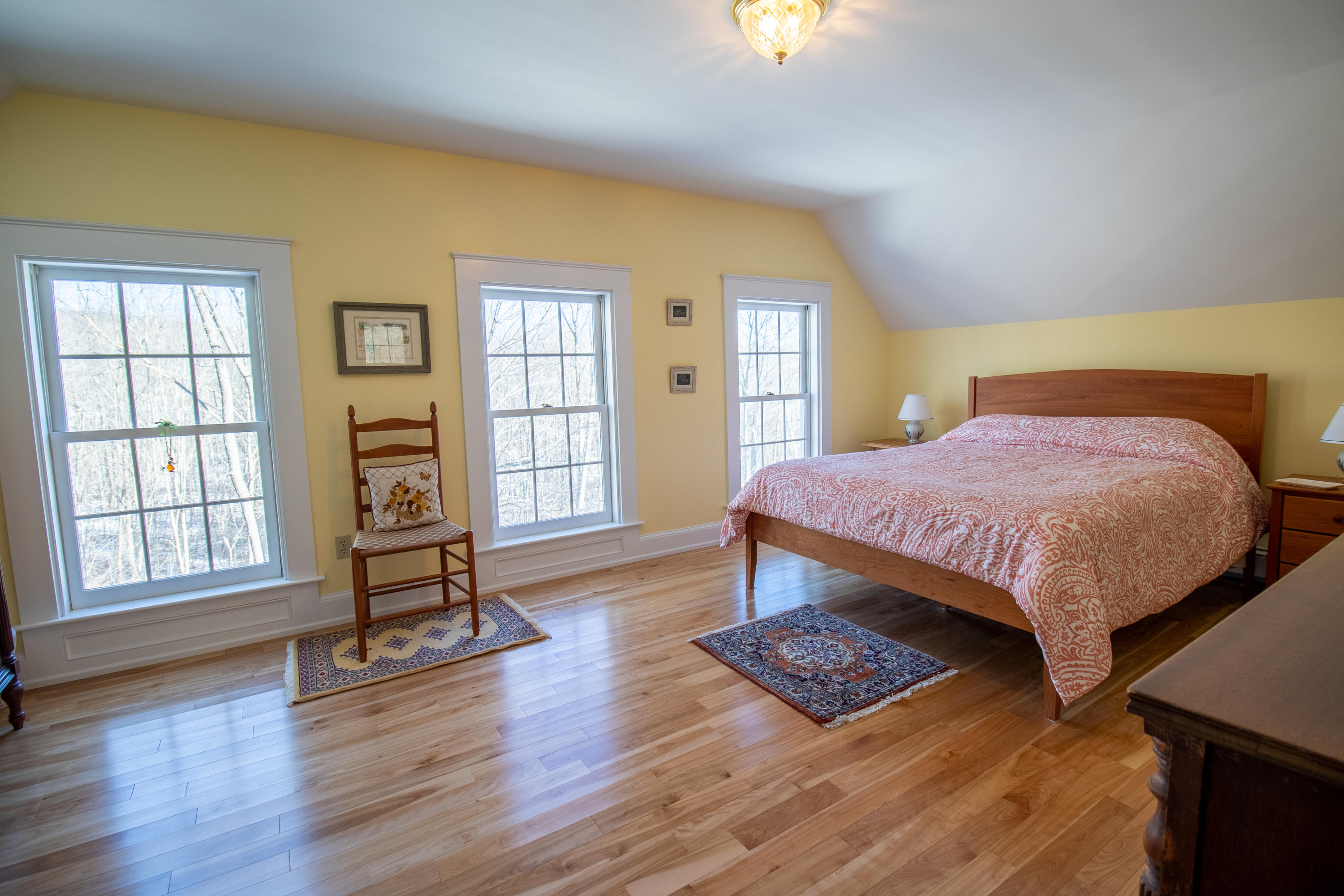 39 Cole Road Sumner ME 04292