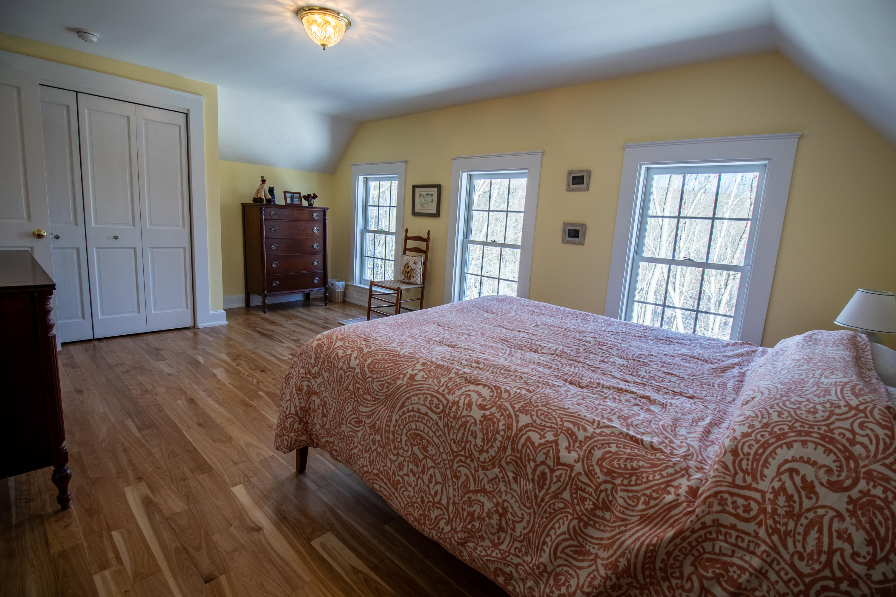 39 Cole Road Sumner ME 04292