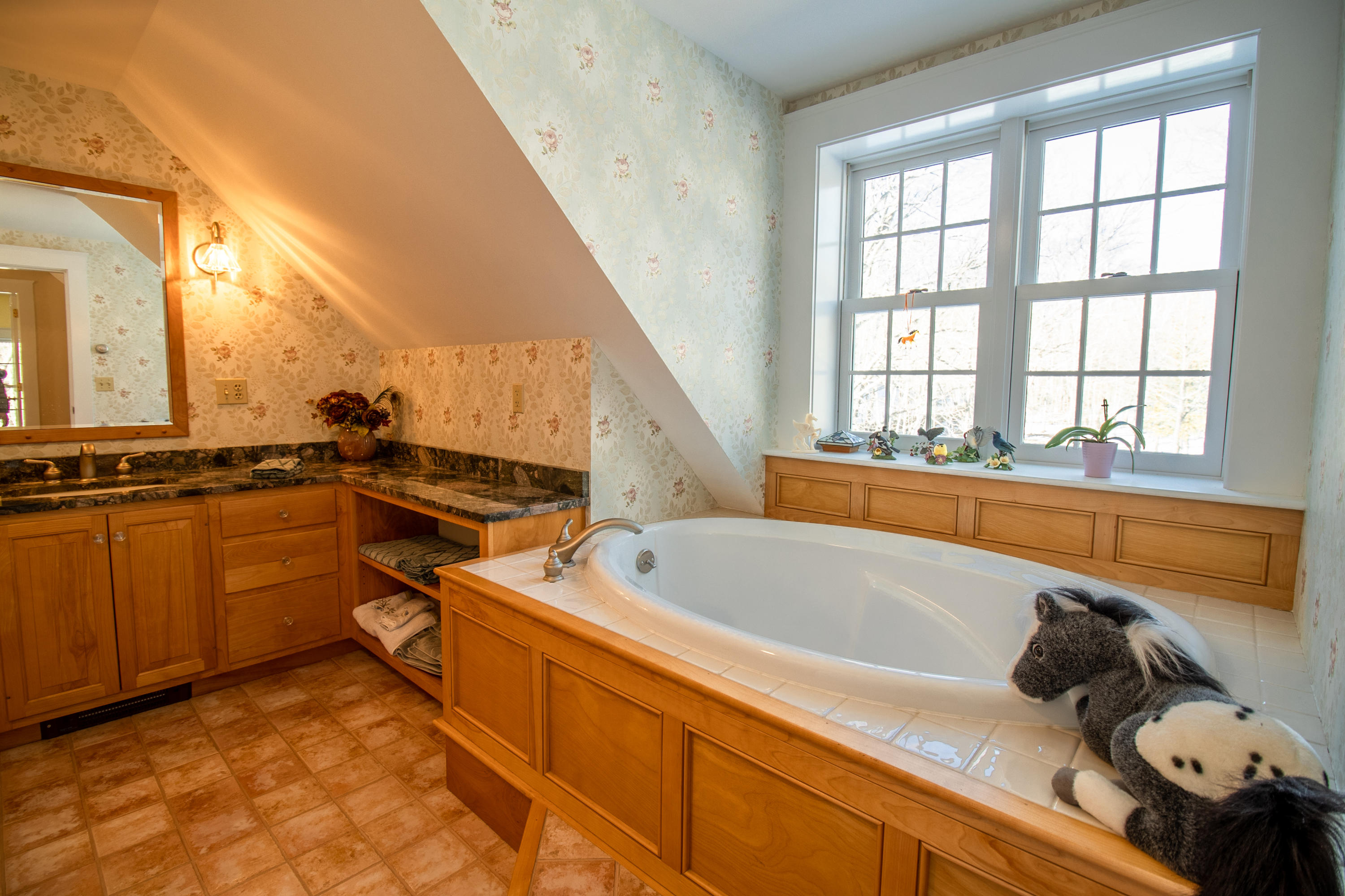 39 Cole Road Sumner ME 04292