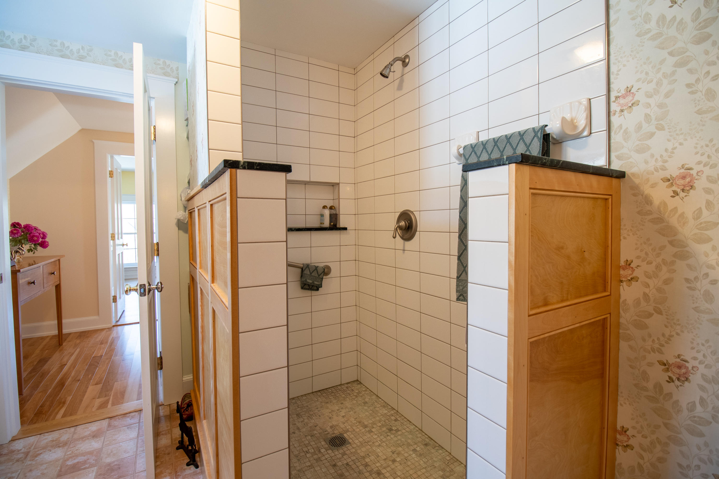 39 Cole Road Sumner ME 04292