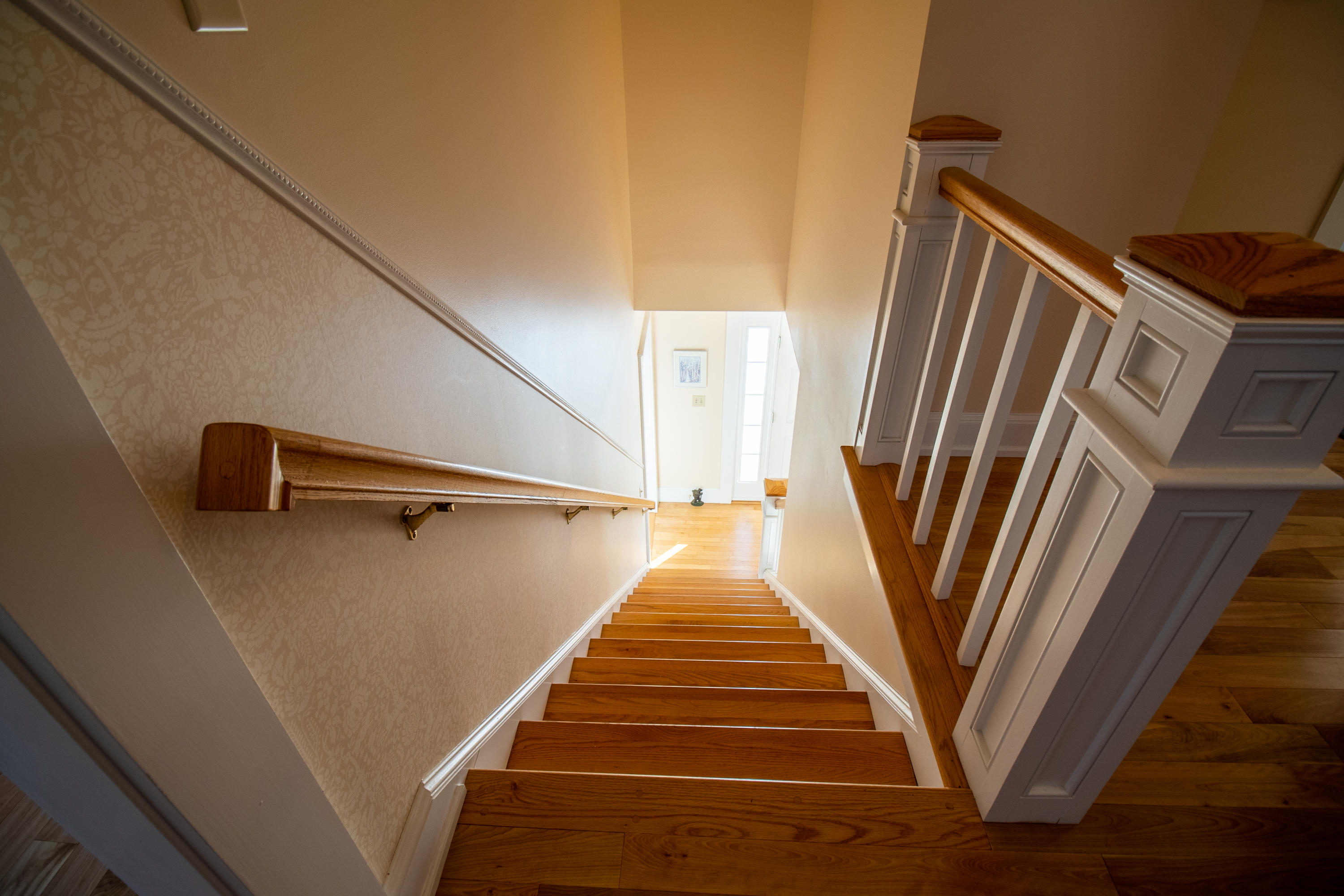 39 Cole Road Sumner ME 04292