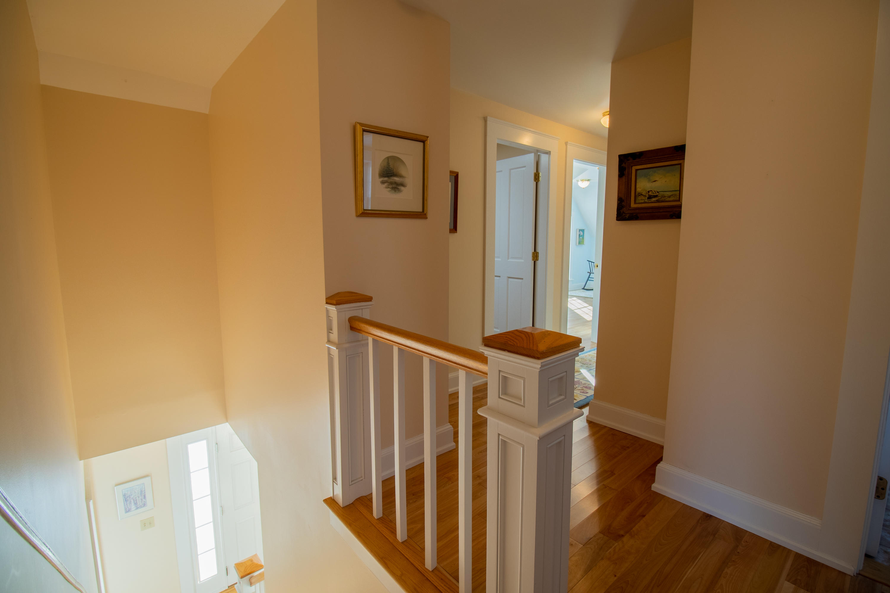 39 Cole Road Sumner ME 04292