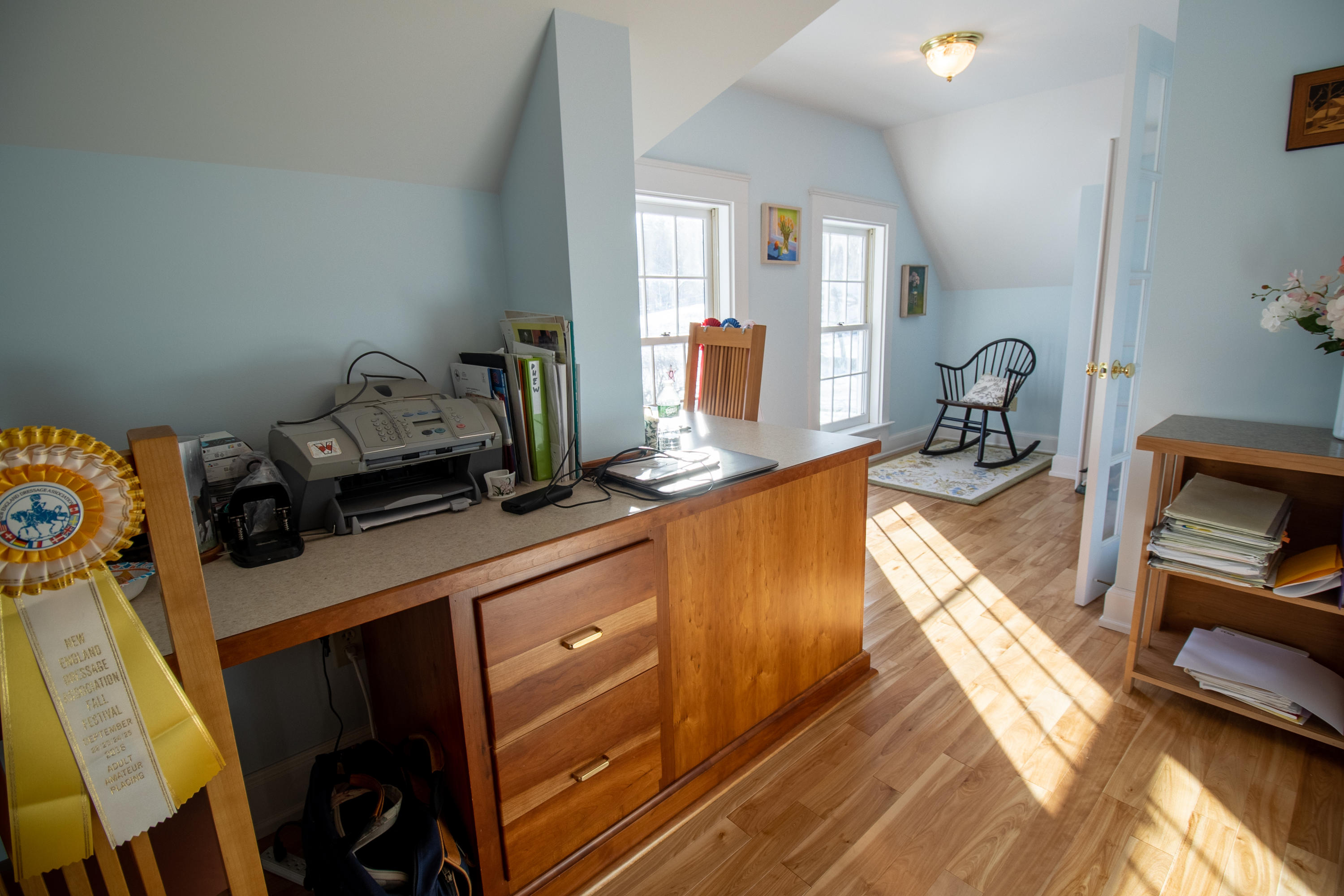 39 Cole Road Sumner ME 04292
