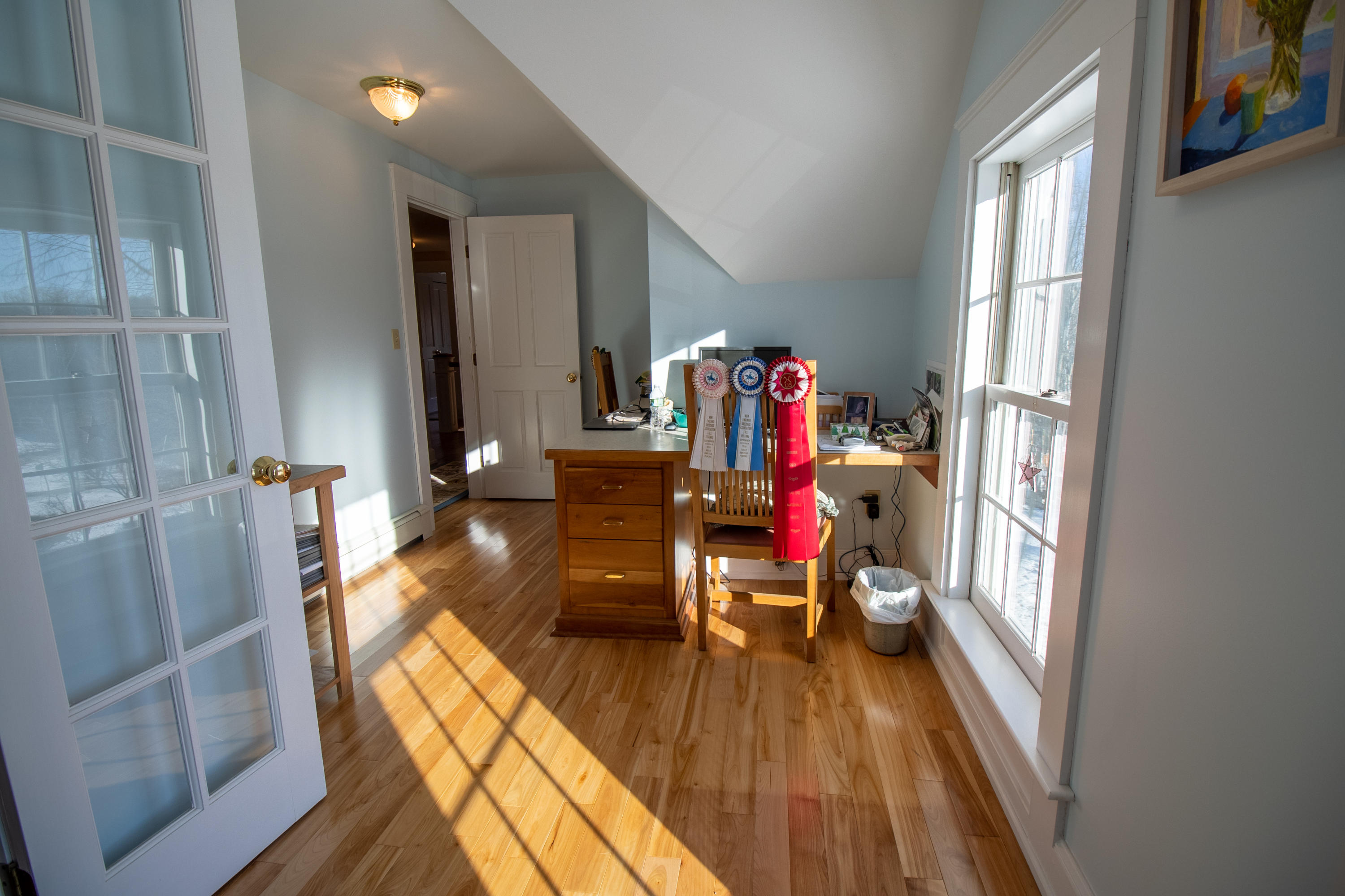 39 Cole Road Sumner ME 04292
