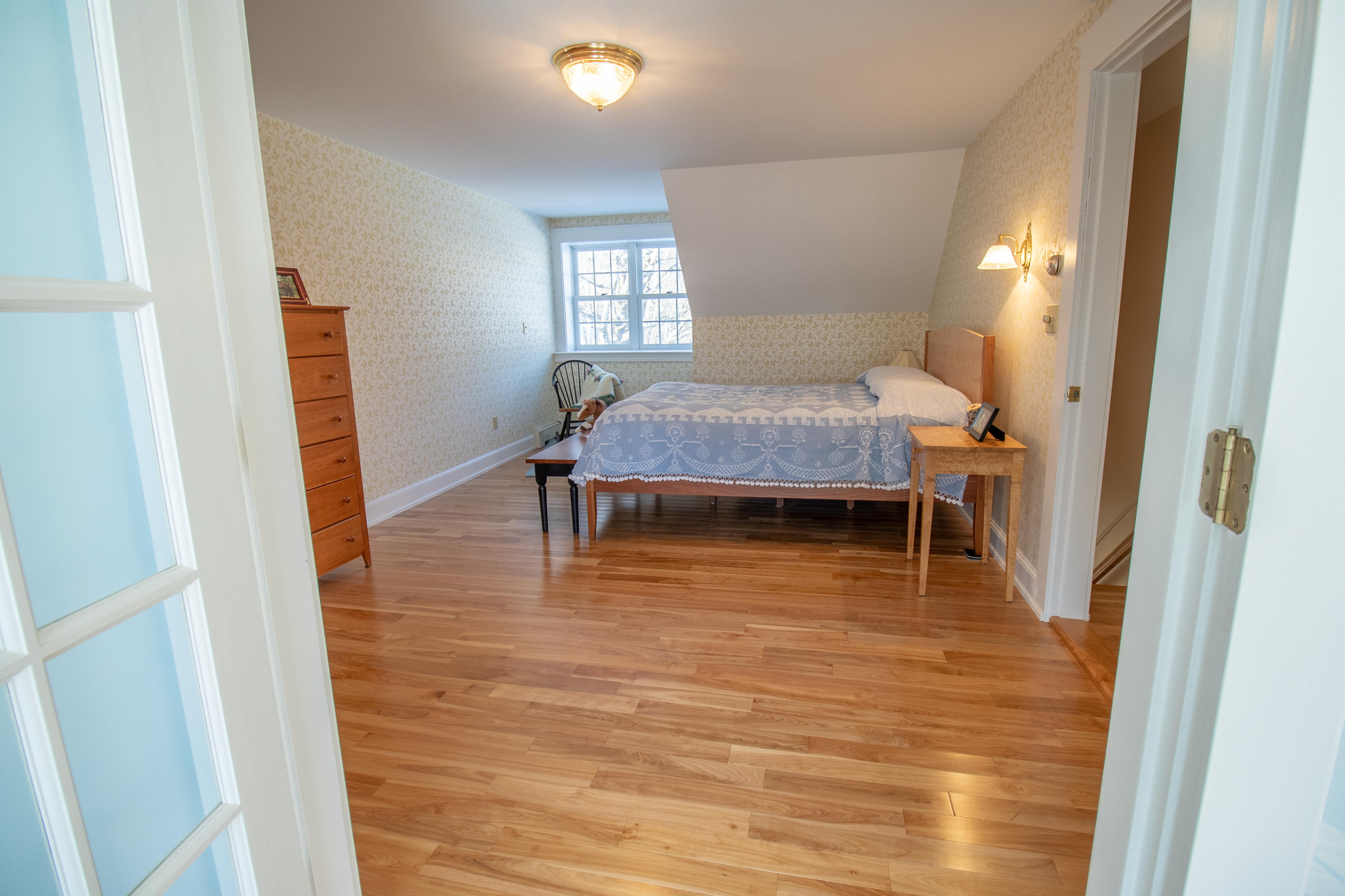 39 Cole Road Sumner ME 04292