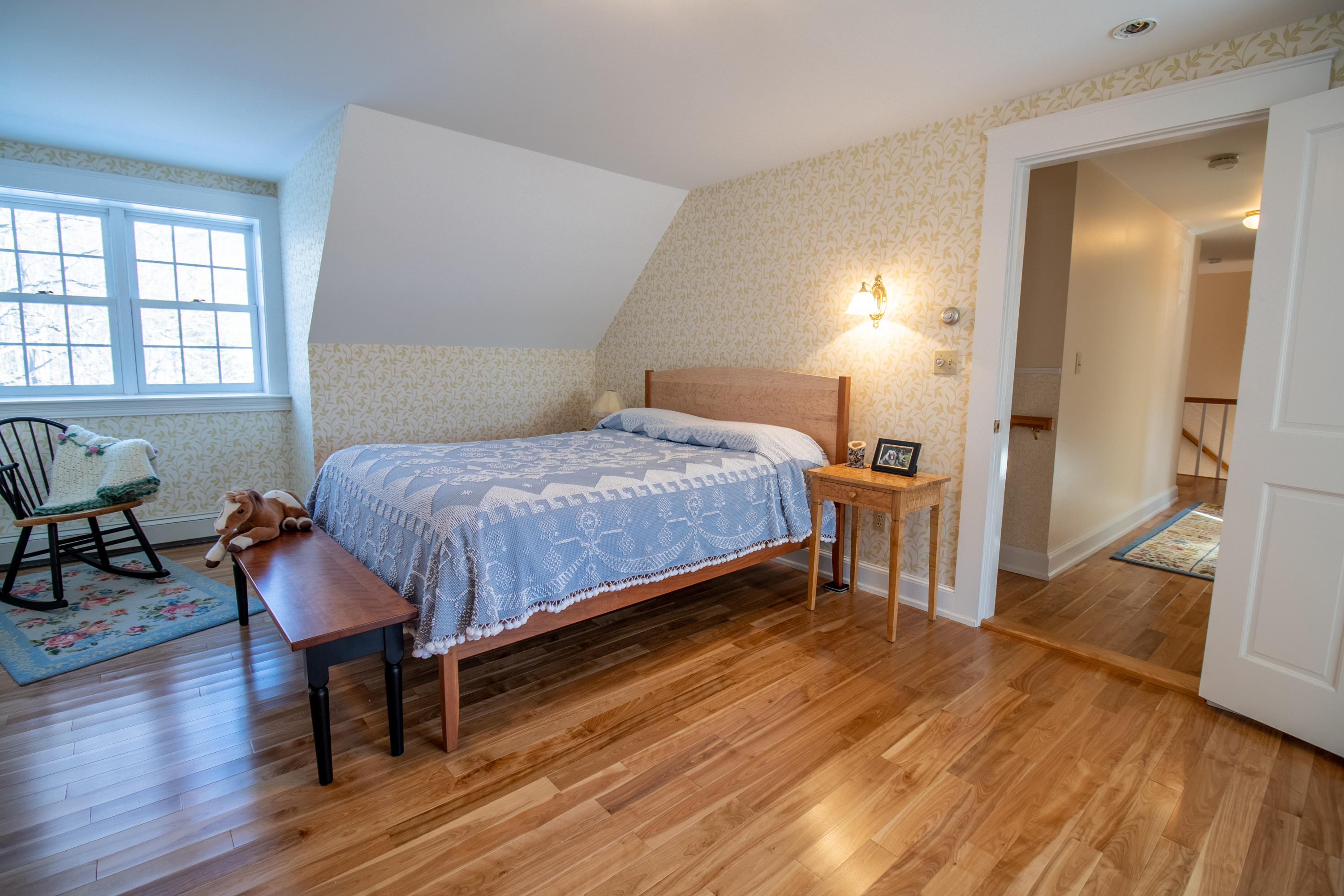 39 Cole Road Sumner ME 04292