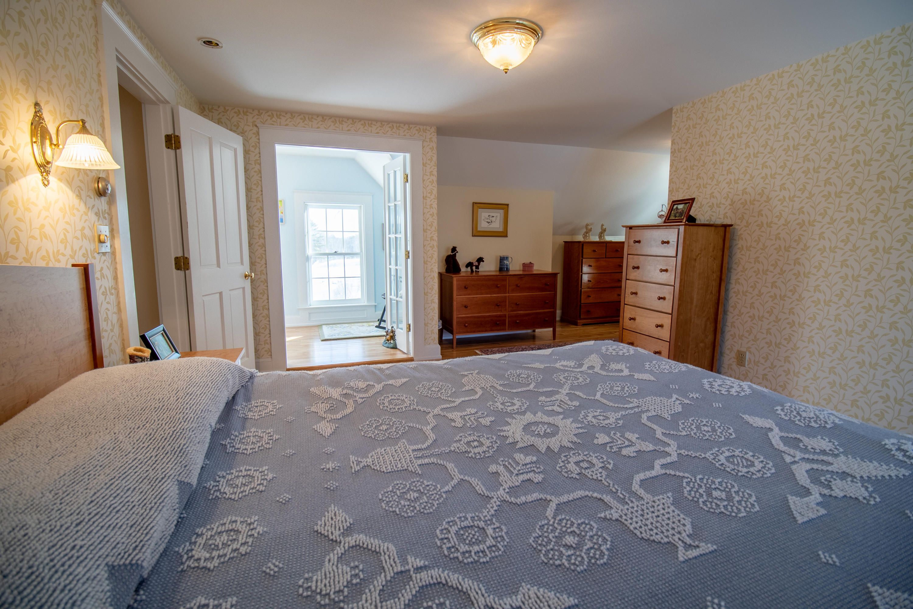 39 Cole Road Sumner ME 04292