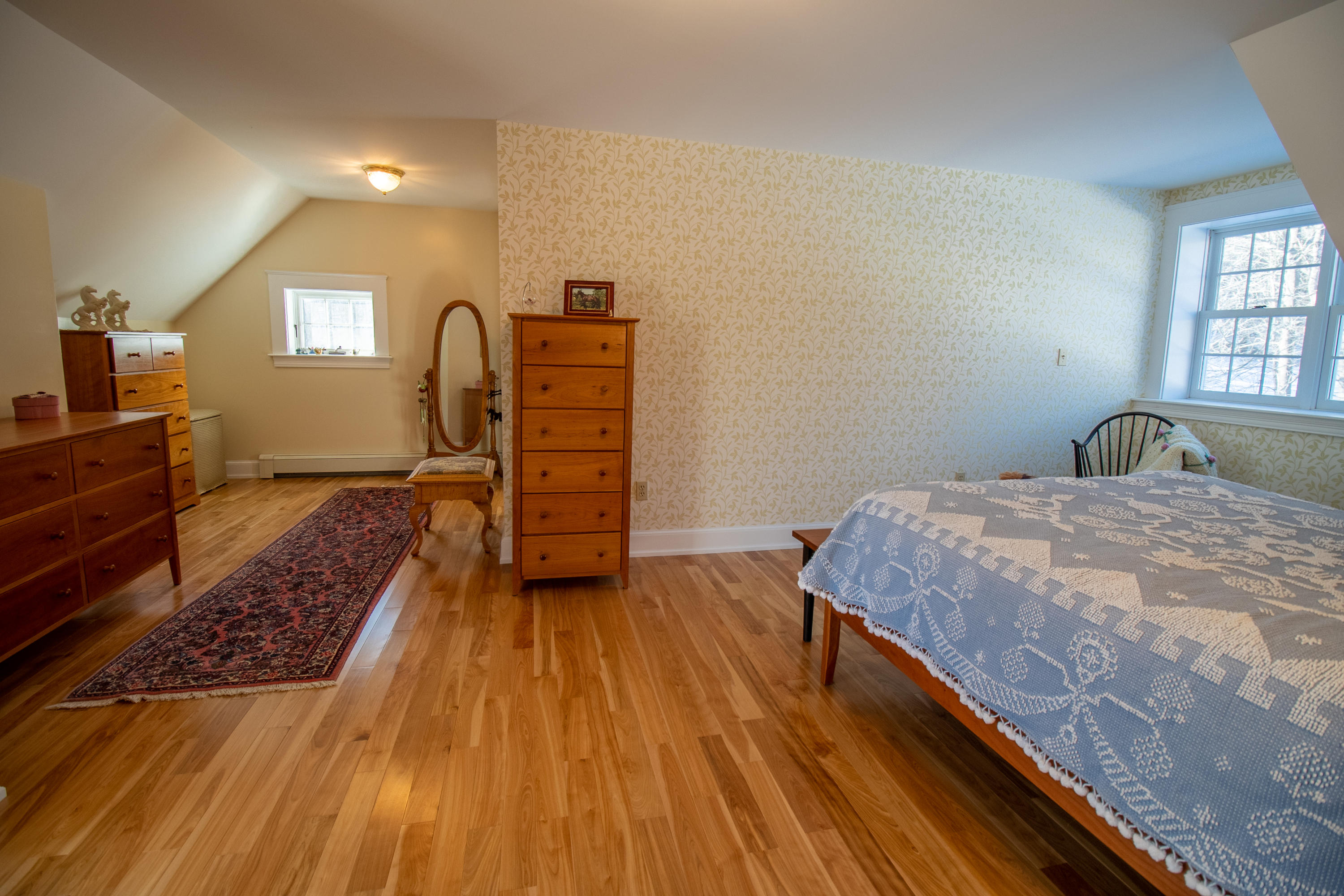 39 Cole Road Sumner ME 04292