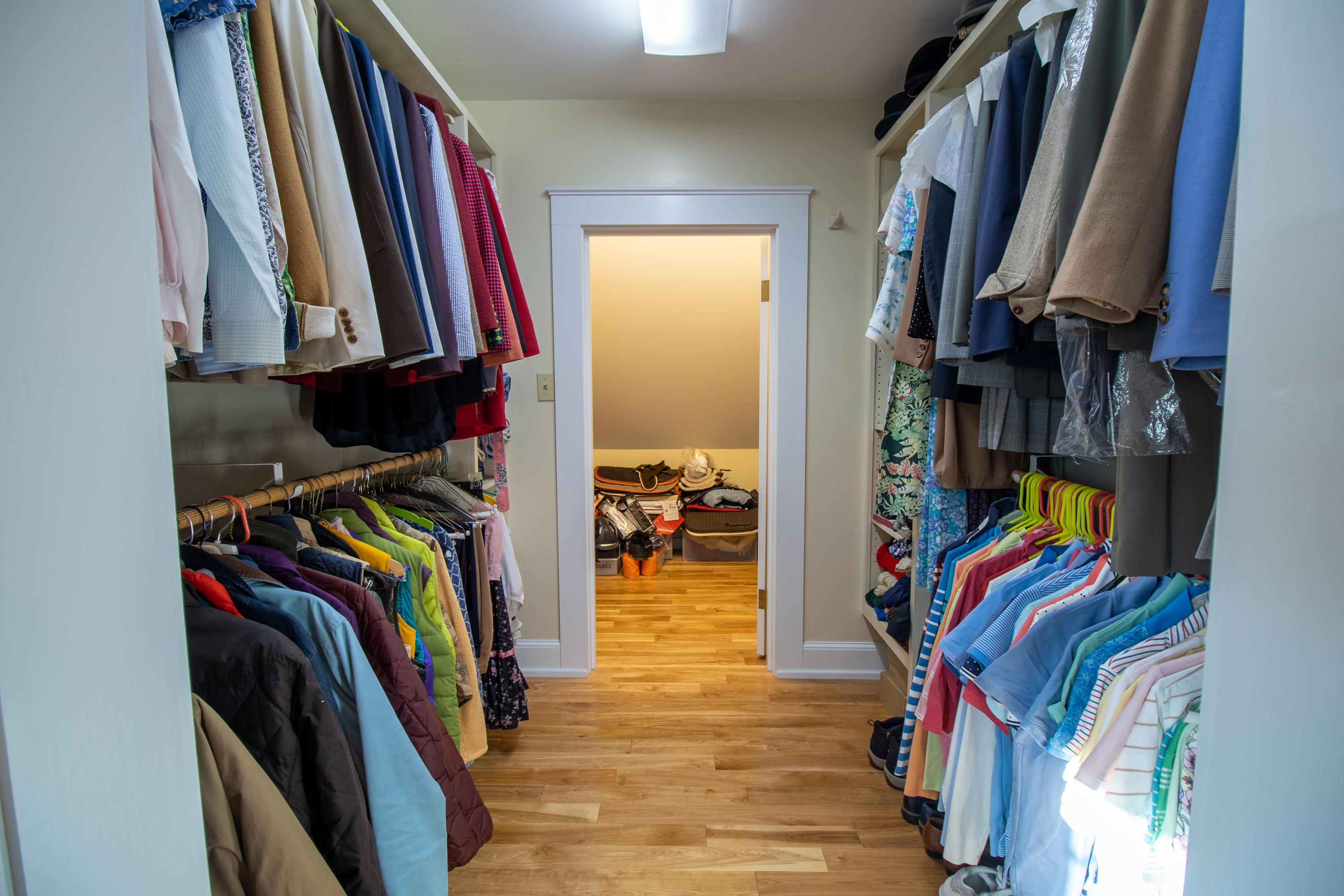39 Cole Road Sumner ME 04292