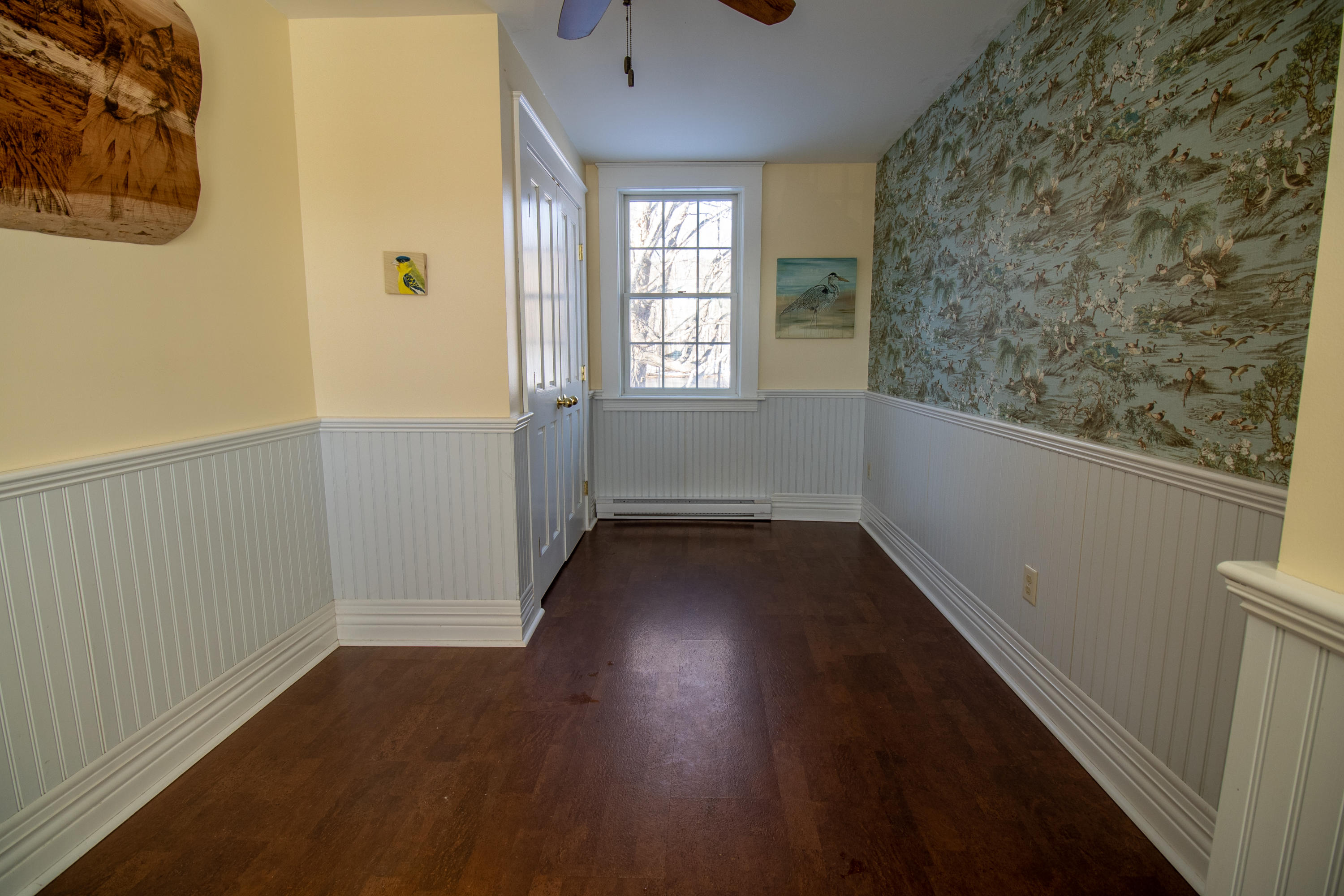 39 Cole Road Sumner ME 04292