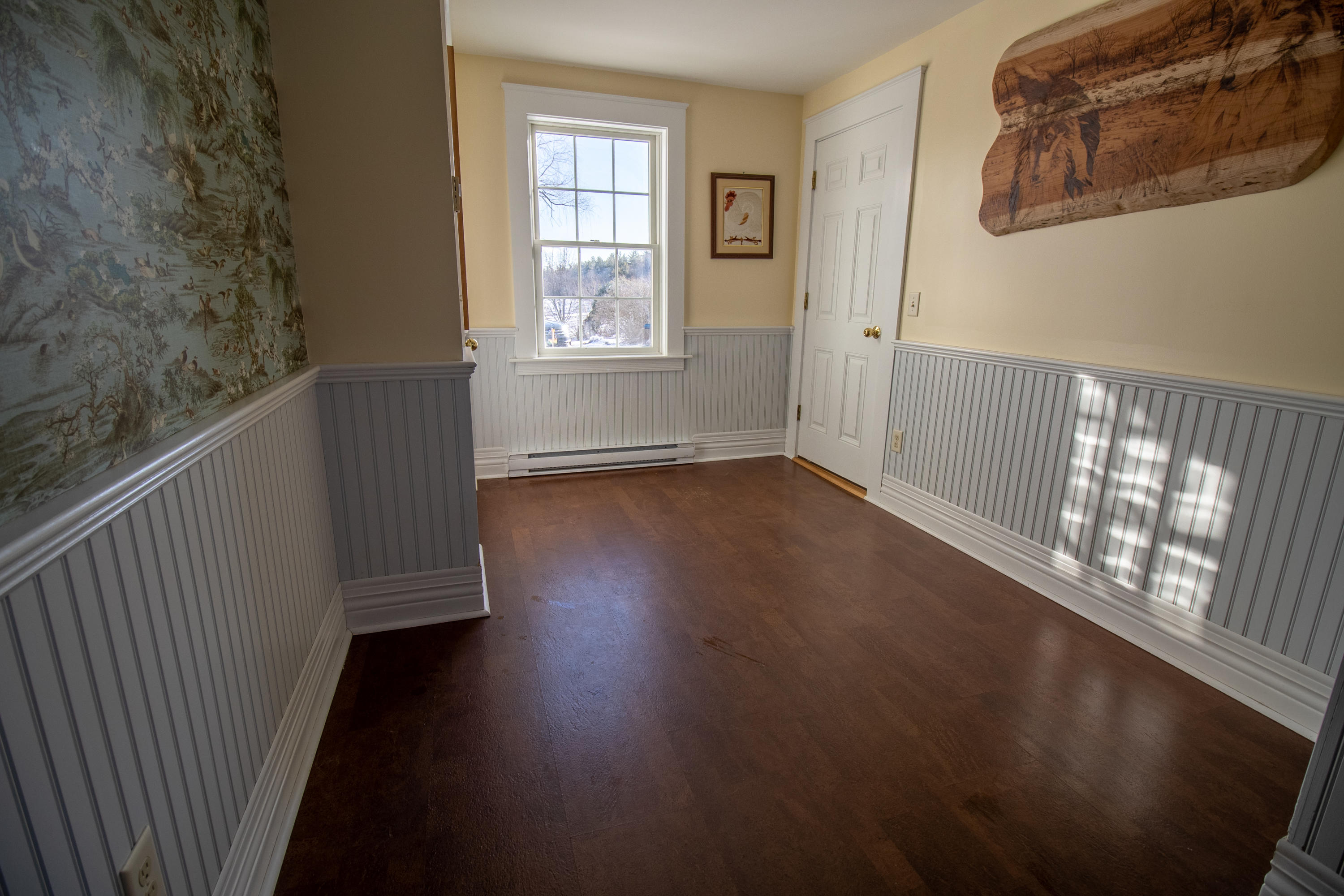 39 Cole Road Sumner ME 04292