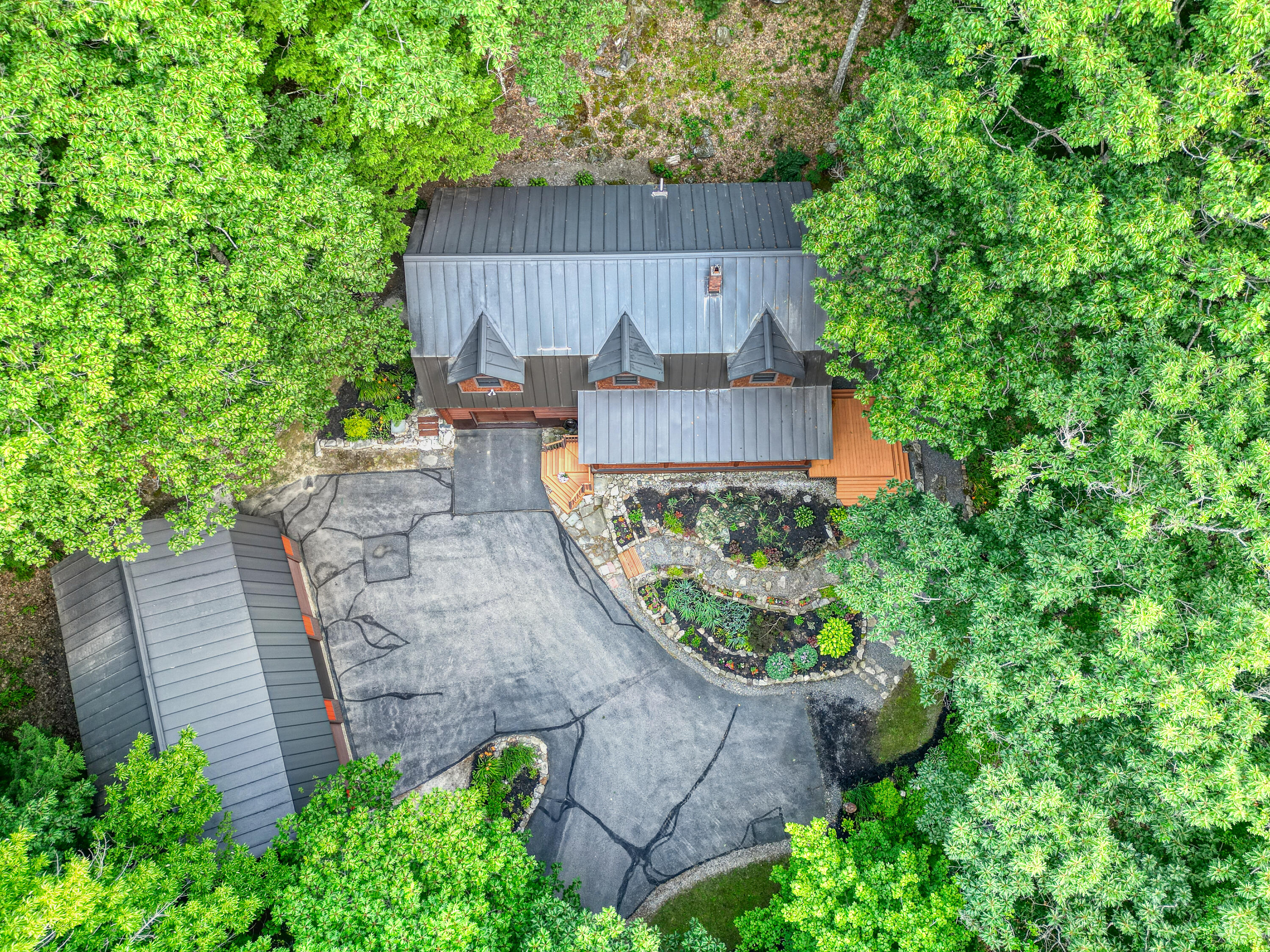 507 Augusta Road Rome ME 04963