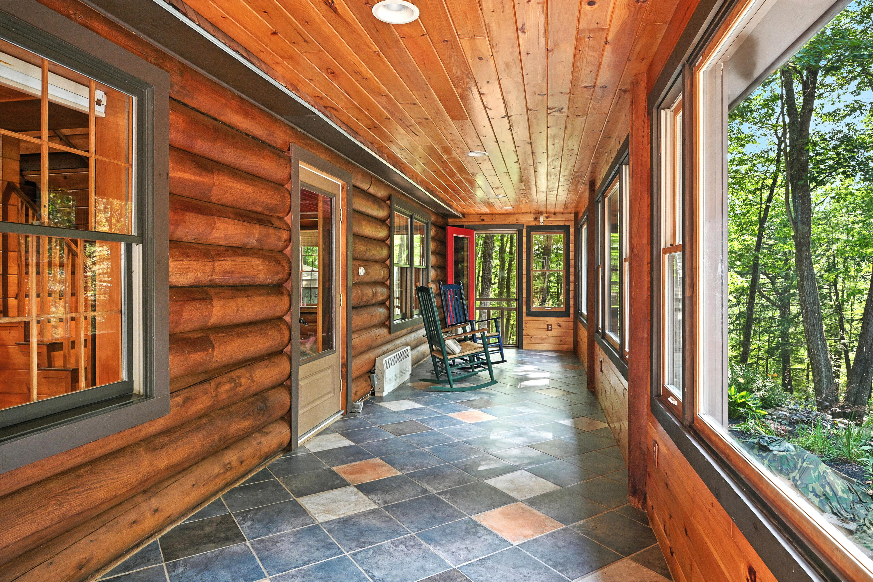 507 Augusta Road Rome ME 04963