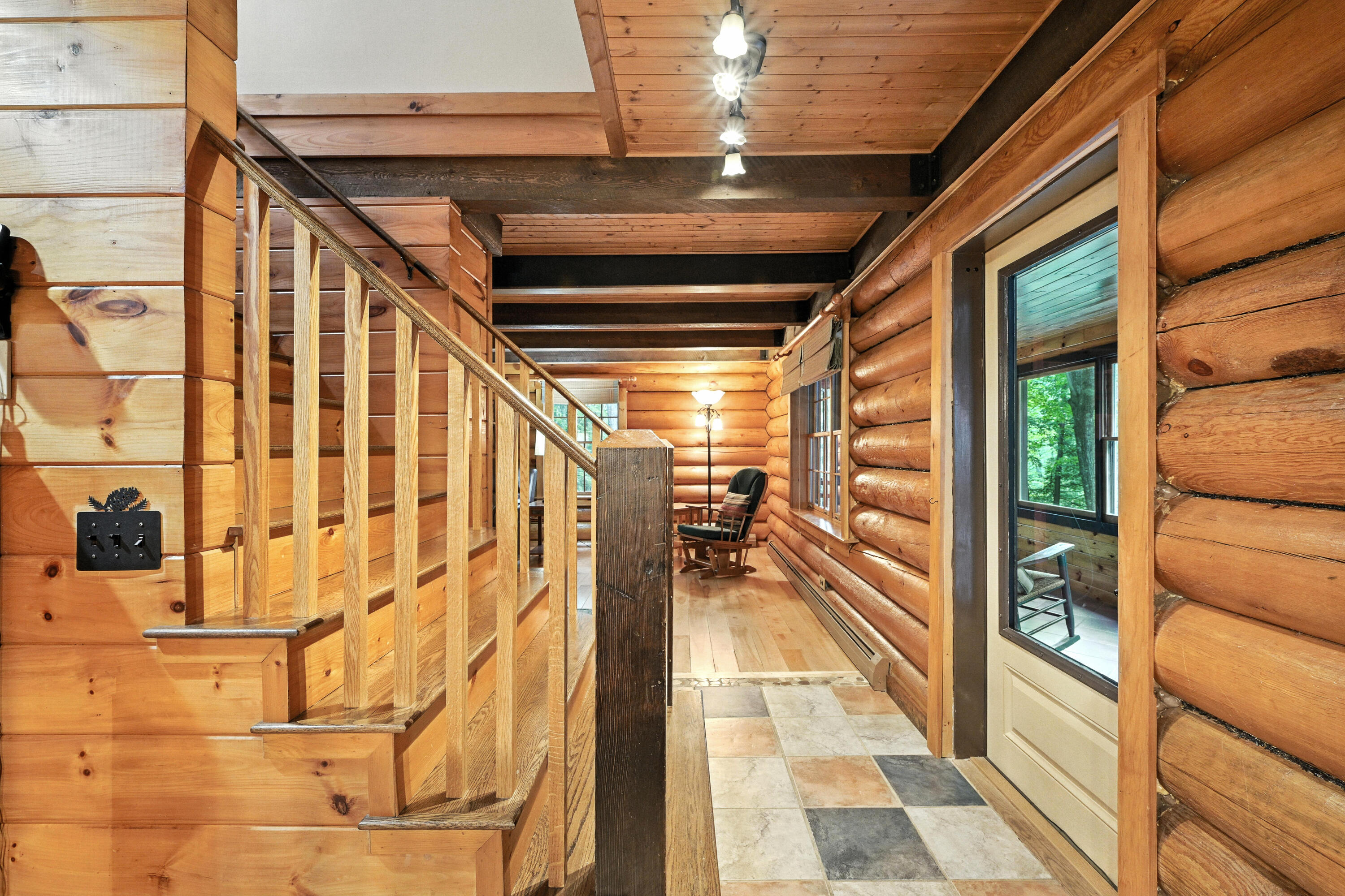 507 Augusta Road Rome ME 04963