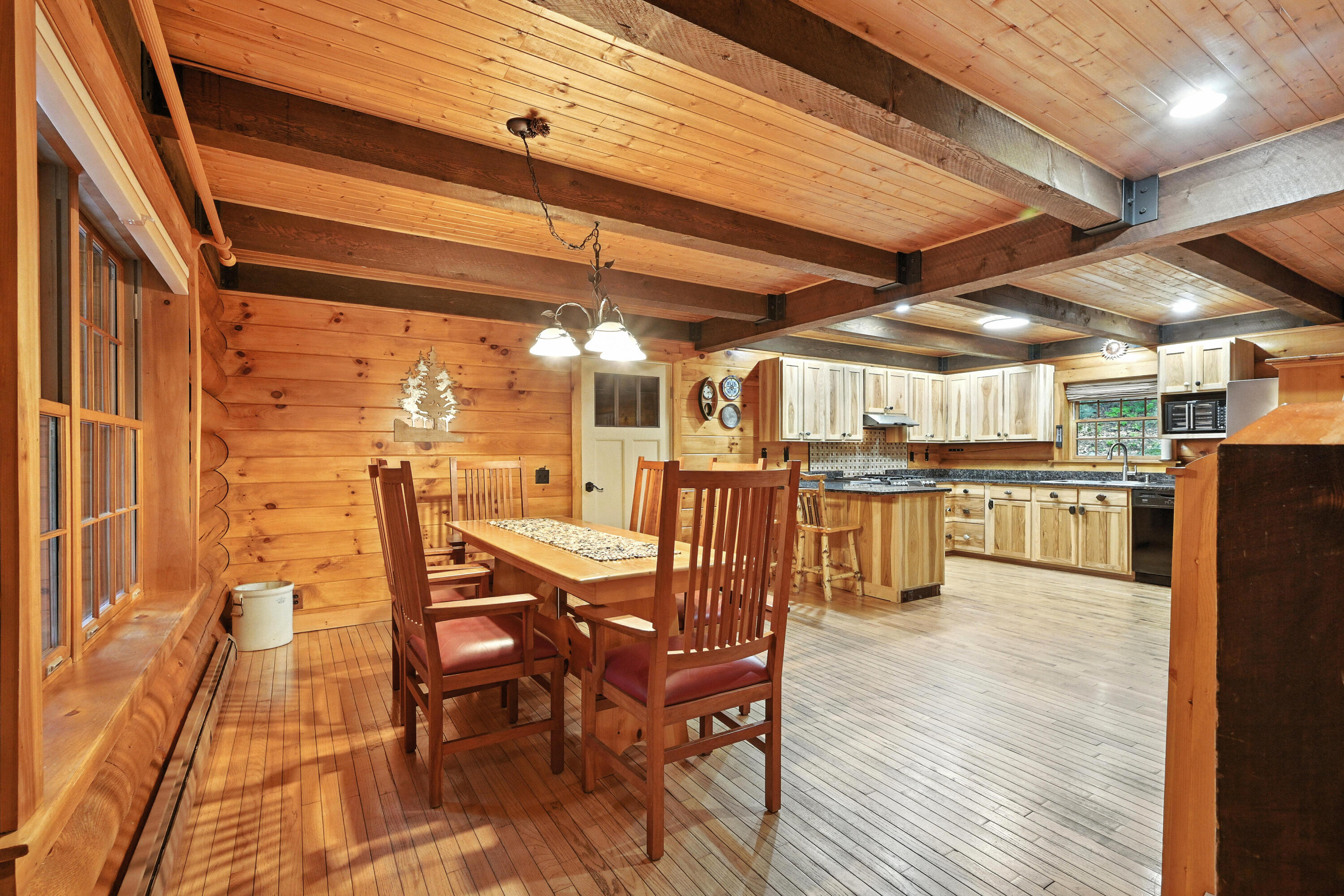 507 Augusta Road Rome ME 04963