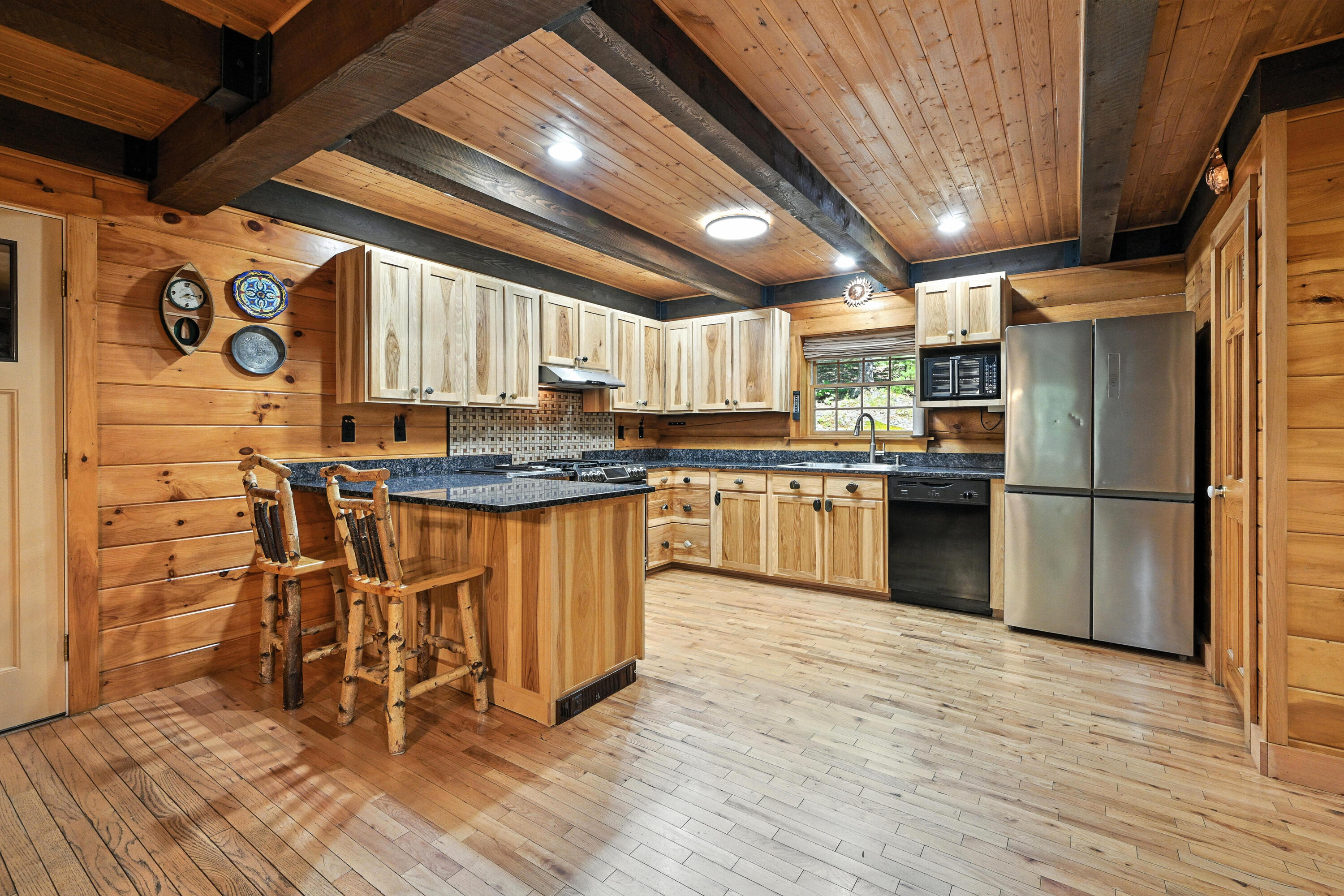 507 Augusta Road Rome ME 04963