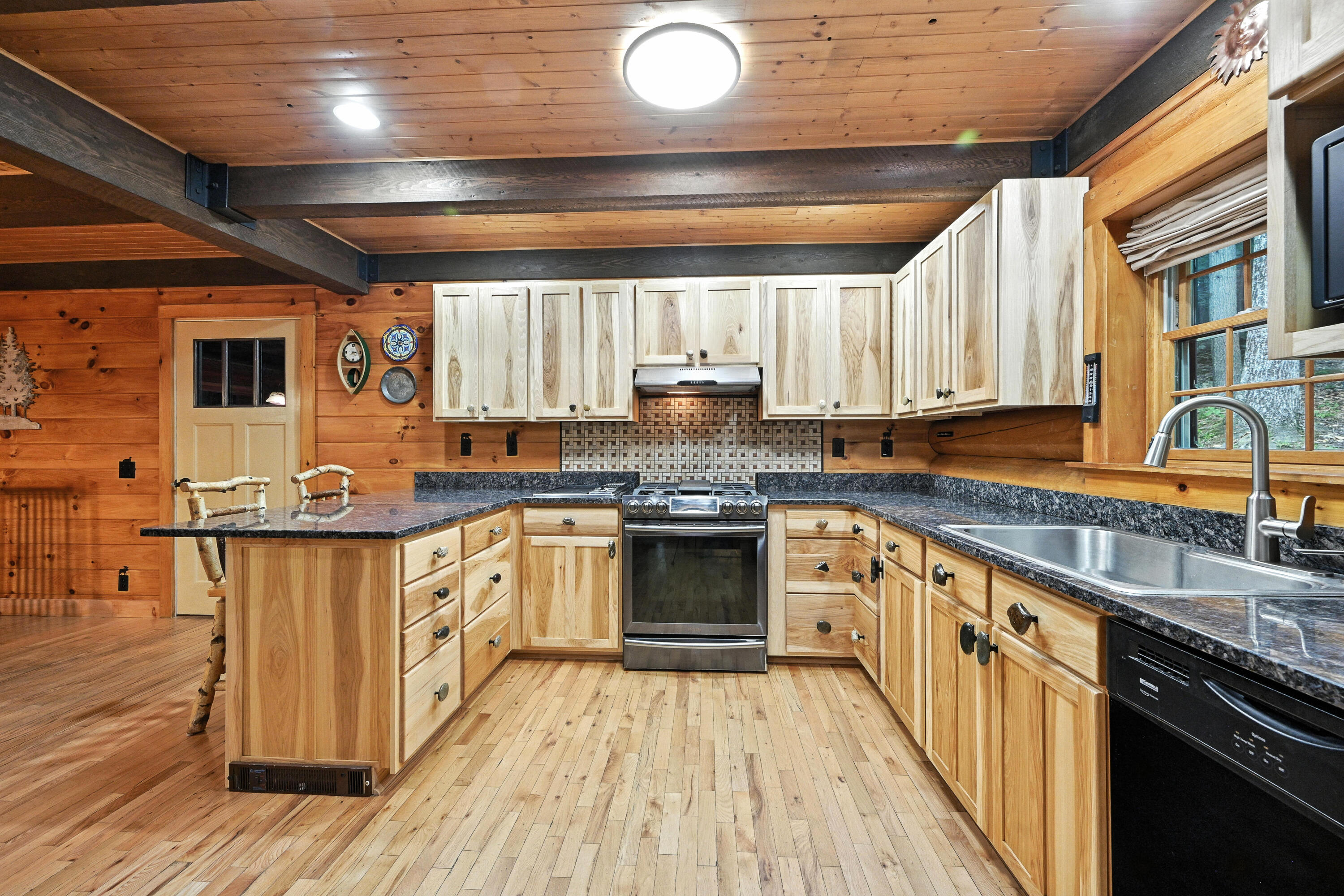 507 Augusta Road Rome ME 04963