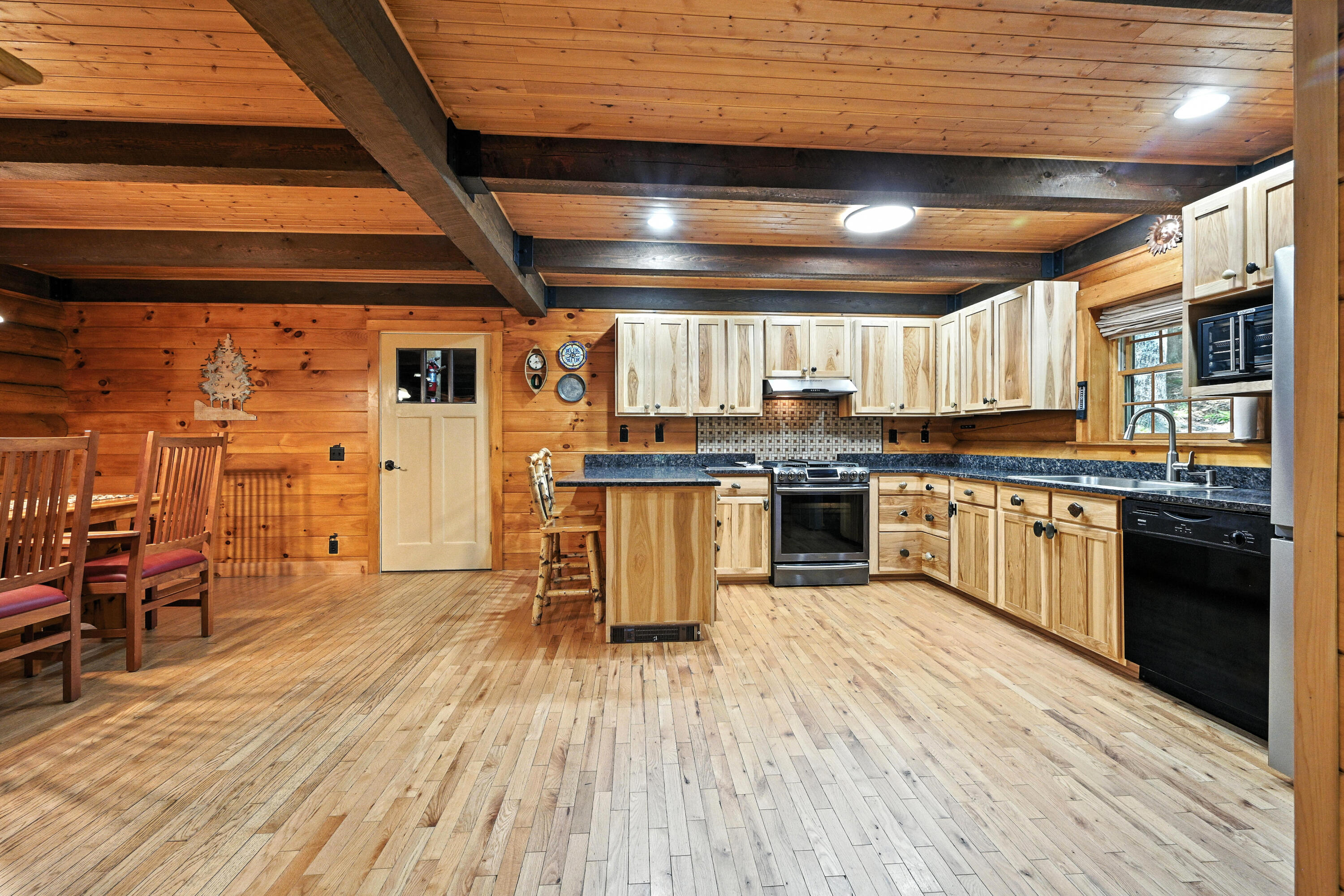 507 Augusta Road Rome ME 04963