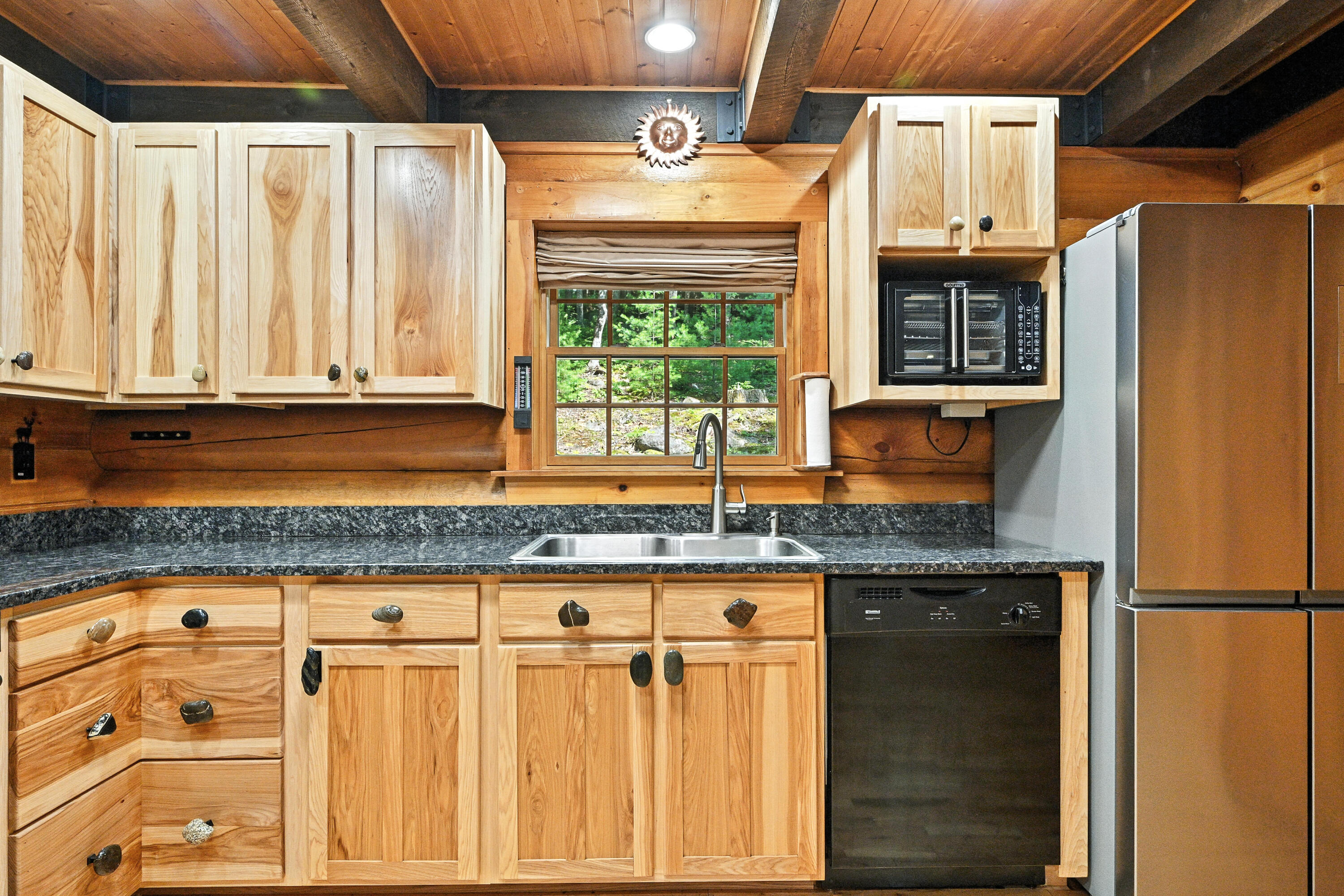 507 Augusta Road Rome ME 04963