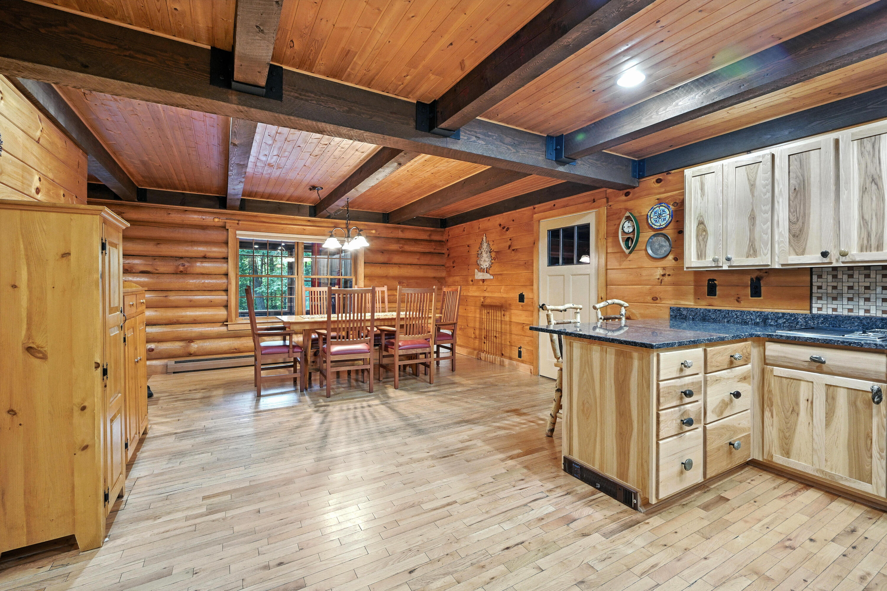 507 Augusta Road Rome ME 04963